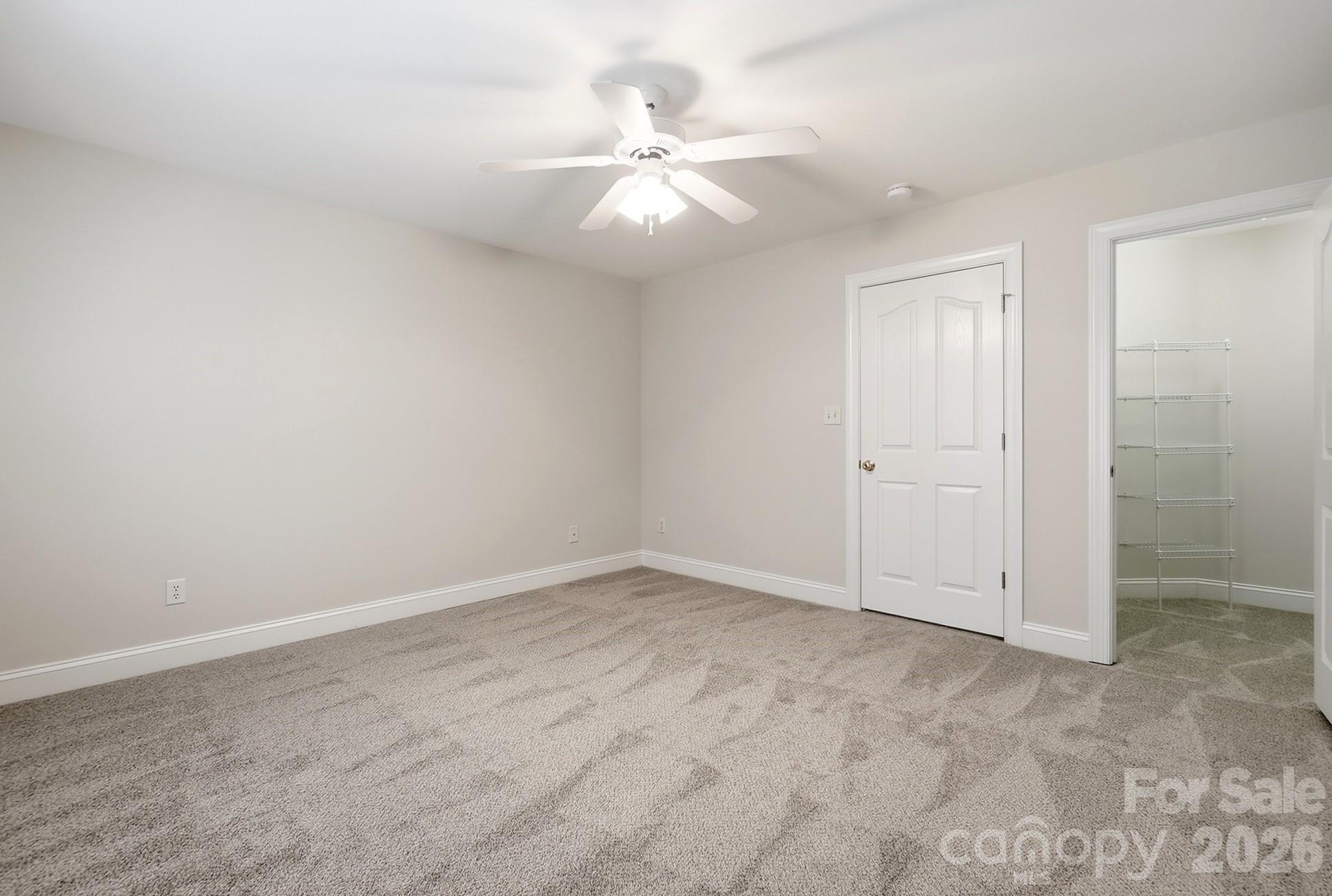 3818 Mourning Dove Drive — Weddington