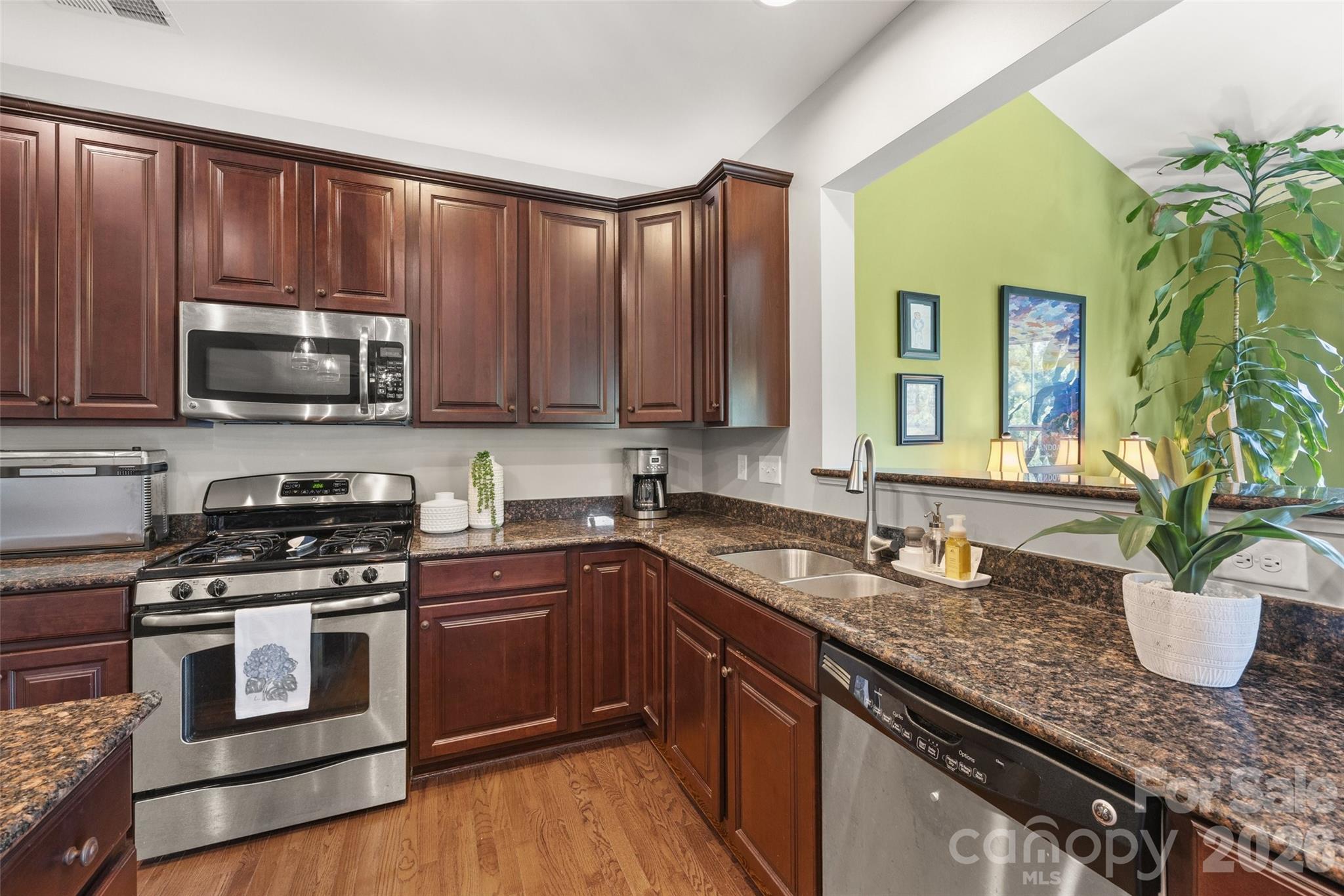 779 Somerton Drive — Fort Mill
