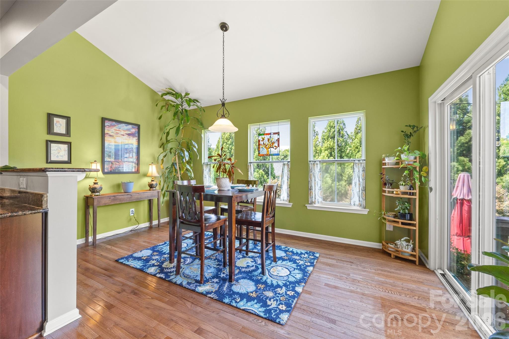 779 Somerton Drive — Fort Mill