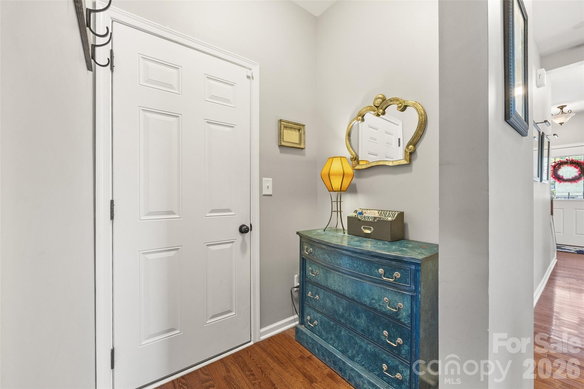 779 Somerton Drive — Fort Mill