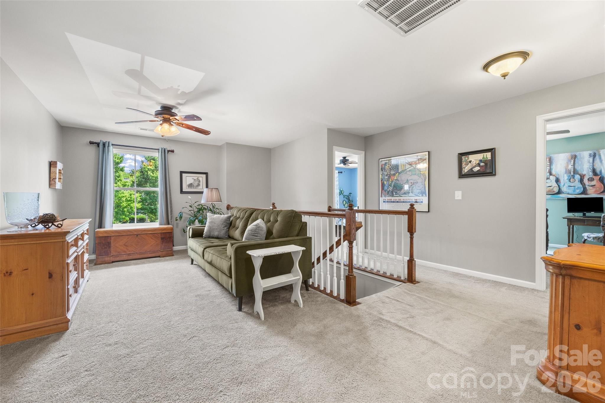 779 Somerton Drive — Fort Mill