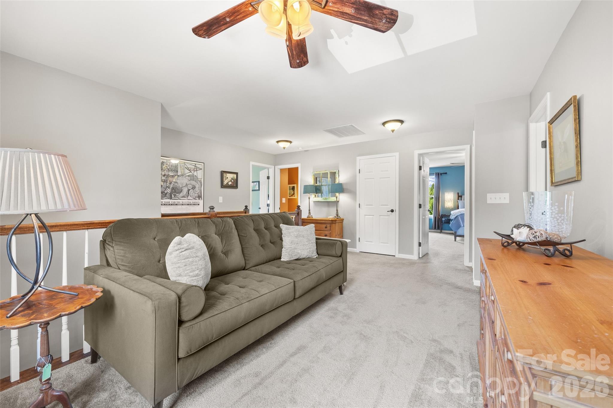 779 Somerton Drive — Fort Mill
