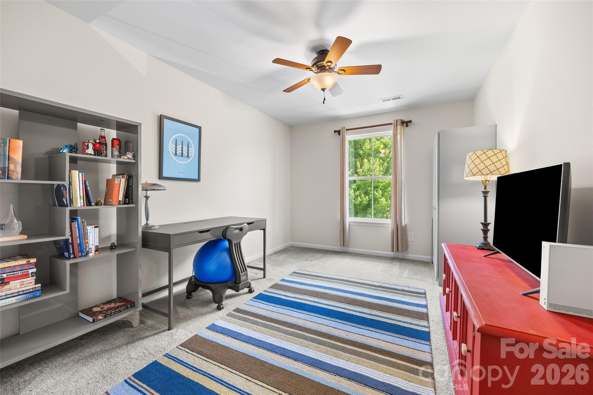 779 Somerton Drive — Fort Mill