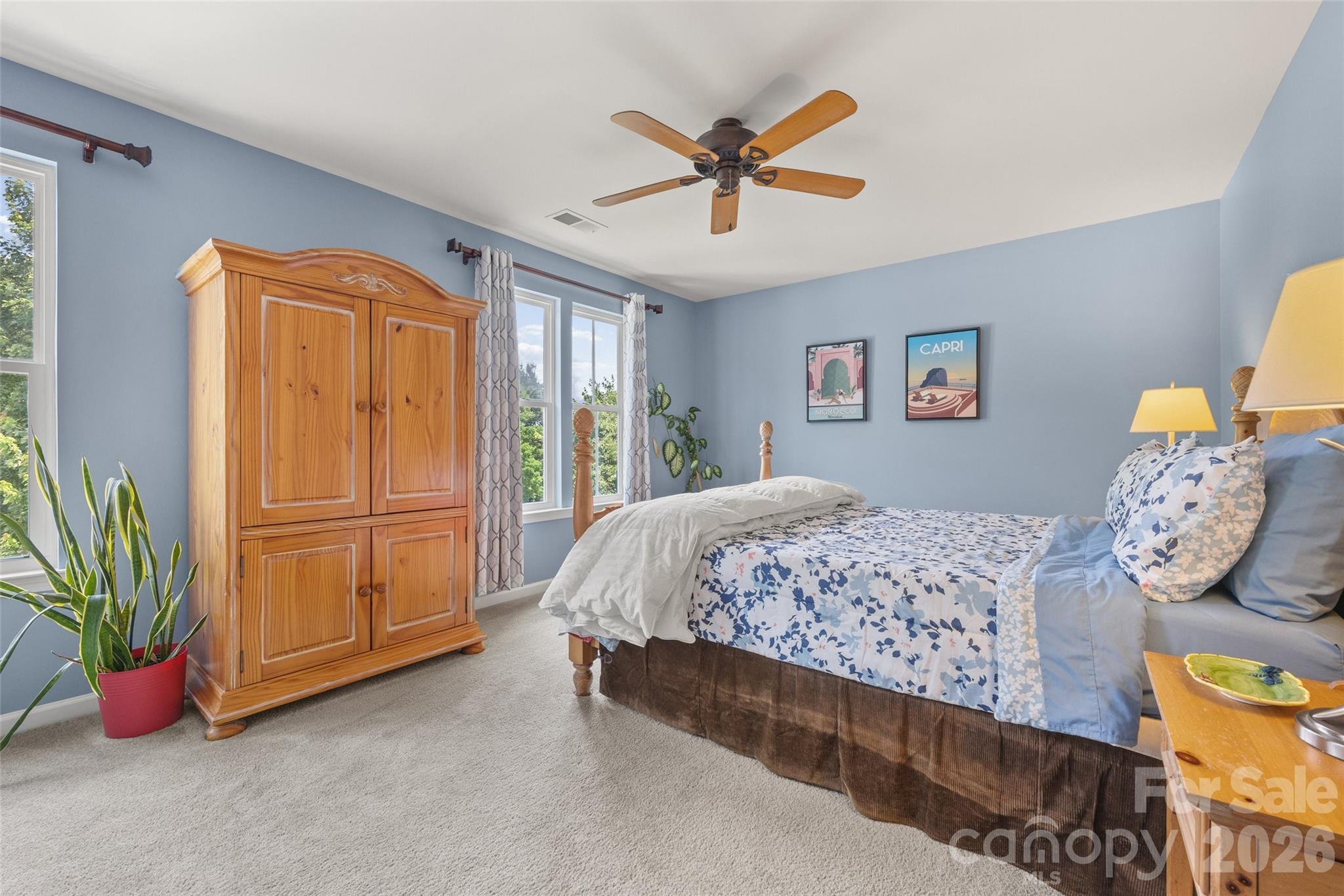 779 Somerton Drive — Fort Mill