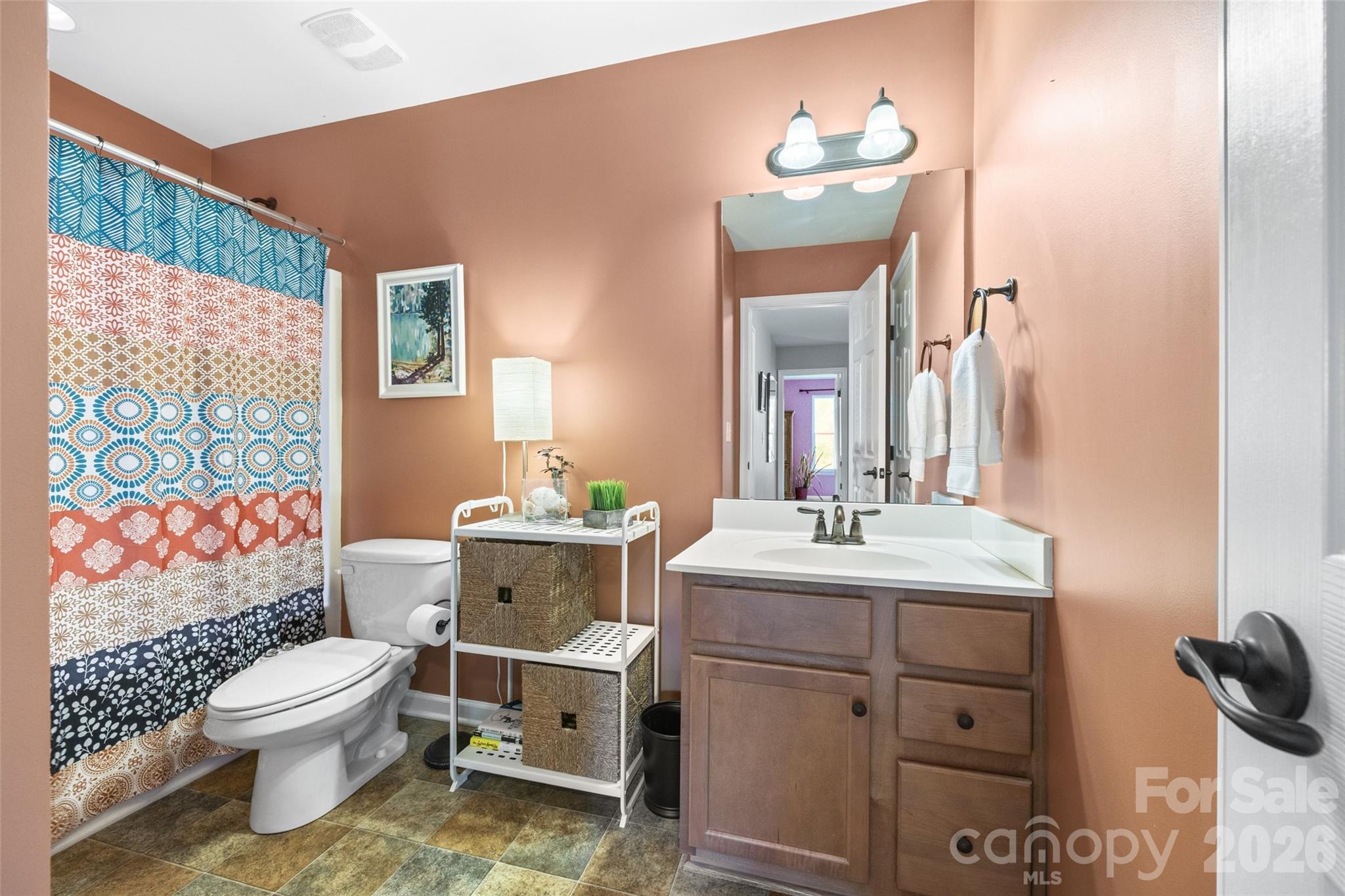 779 Somerton Drive — Fort Mill