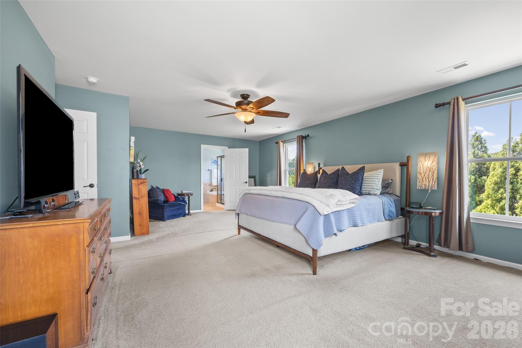 779 Somerton Drive — Fort Mill