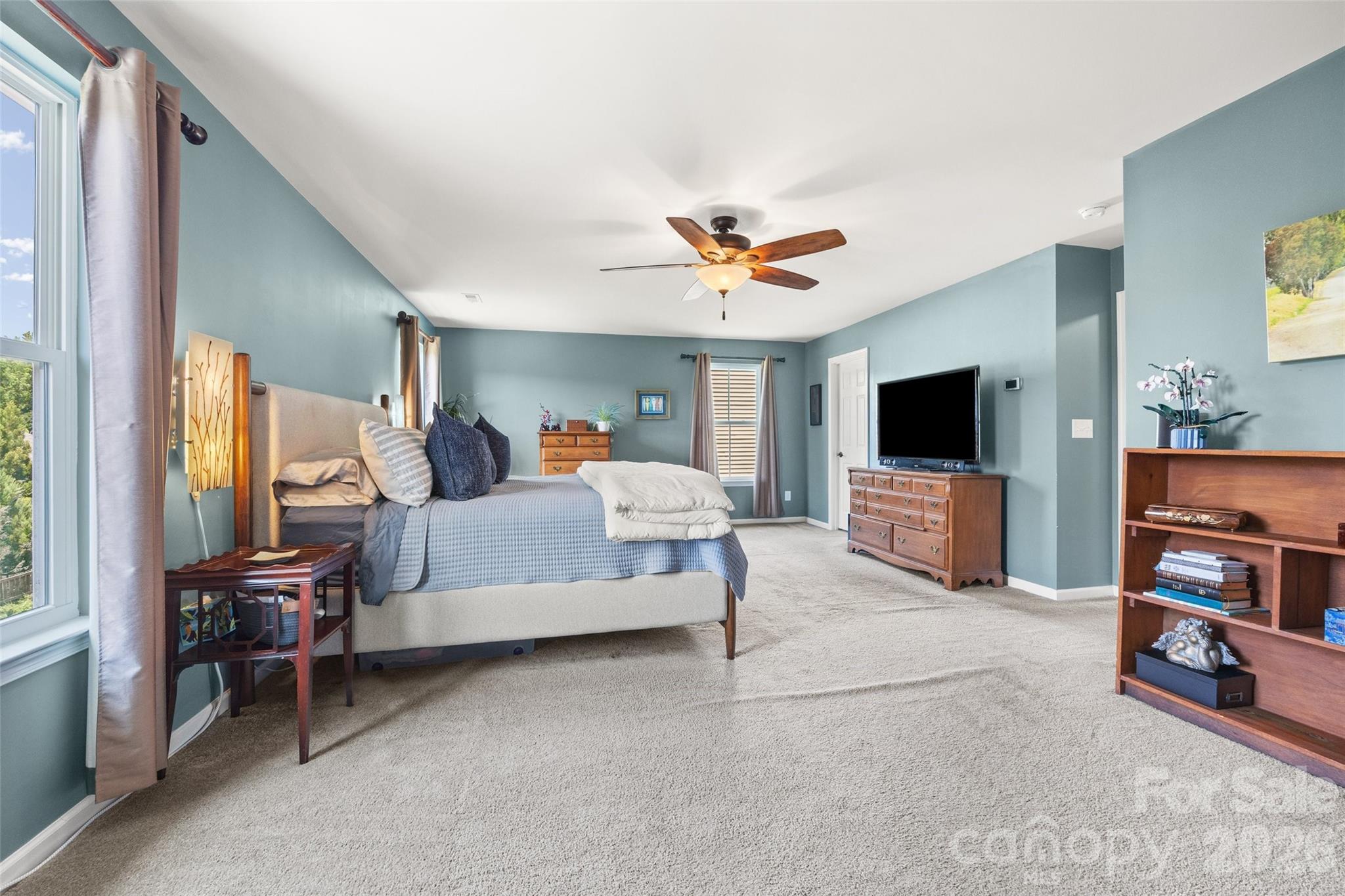 779 Somerton Drive — Fort Mill