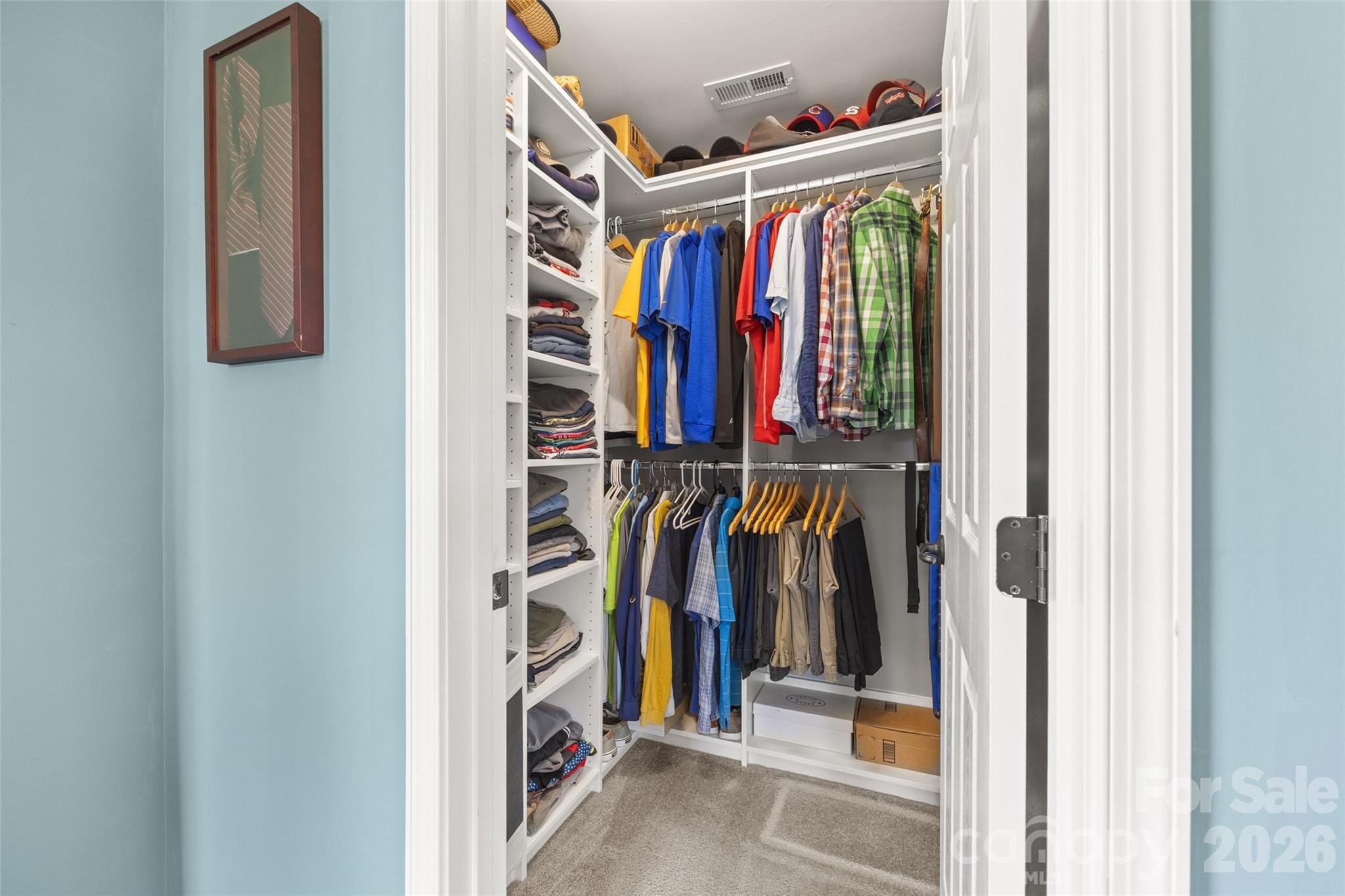779 Somerton Drive — Fort Mill