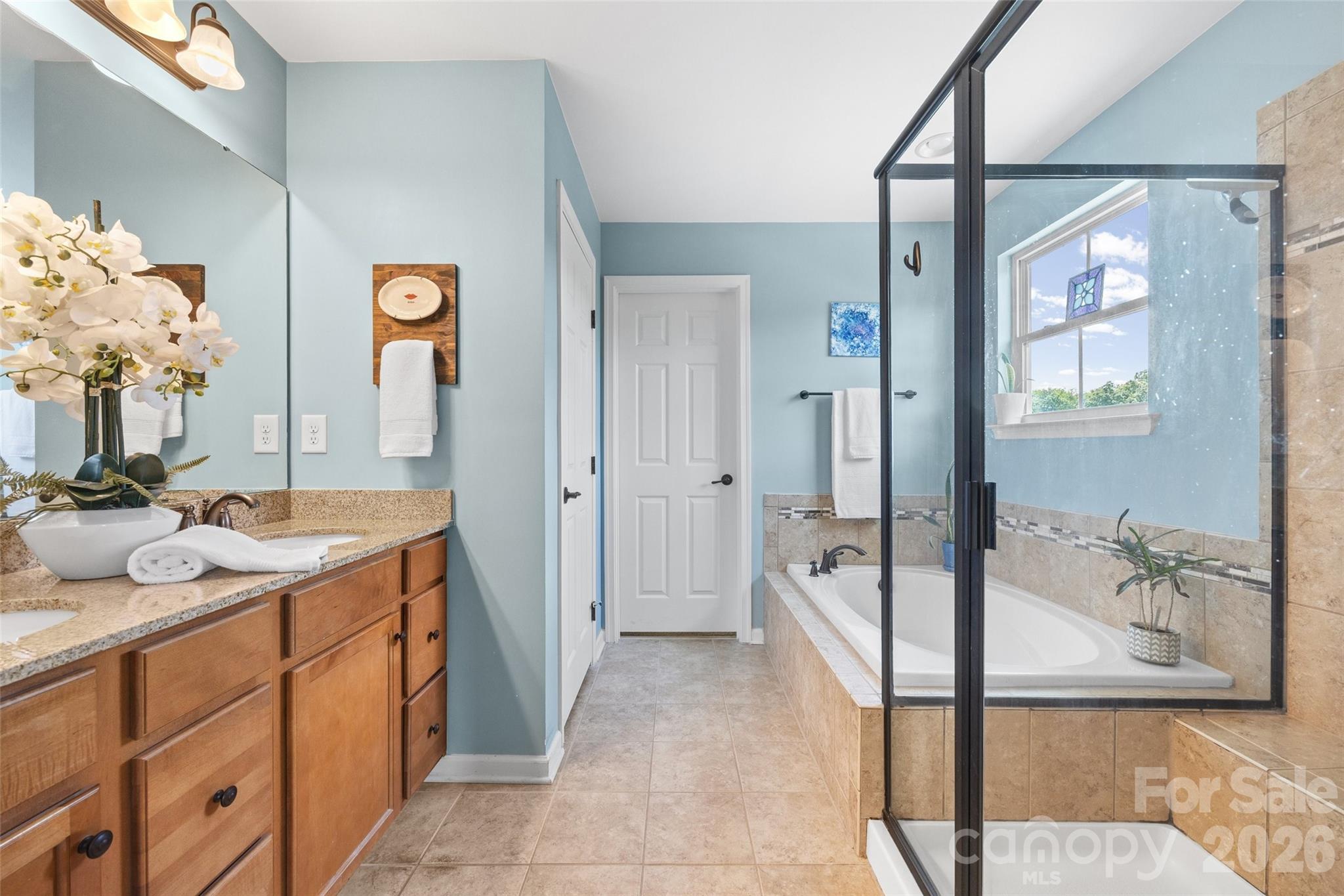 779 Somerton Drive — Fort Mill