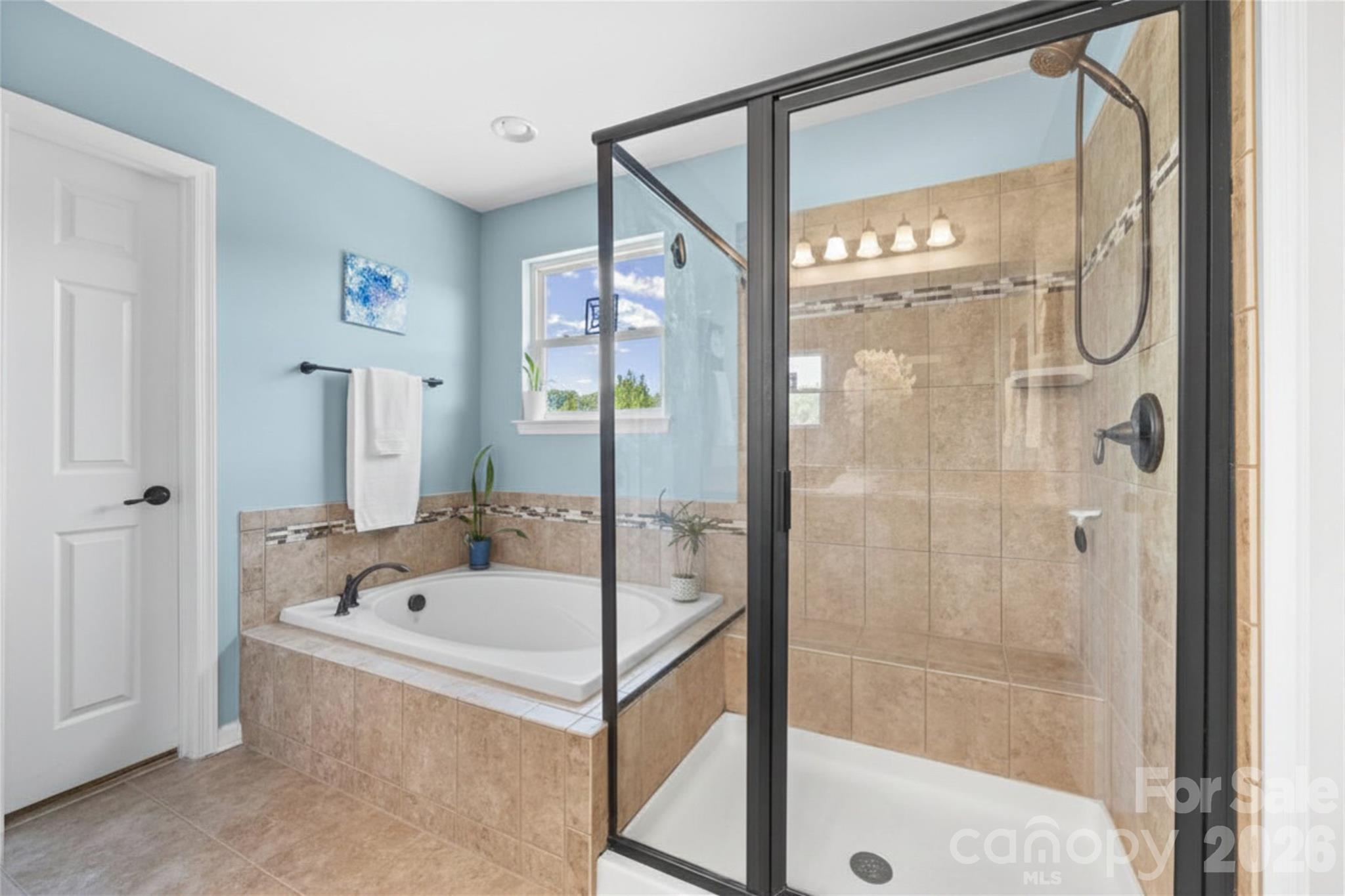 779 Somerton Drive — Fort Mill