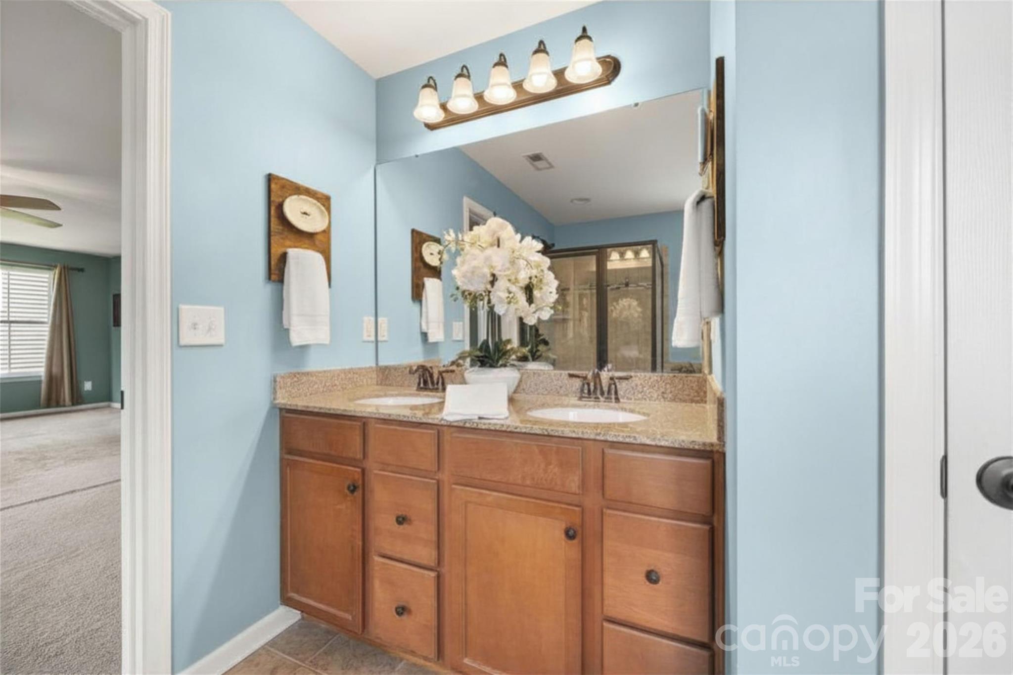 779 Somerton Drive — Fort Mill