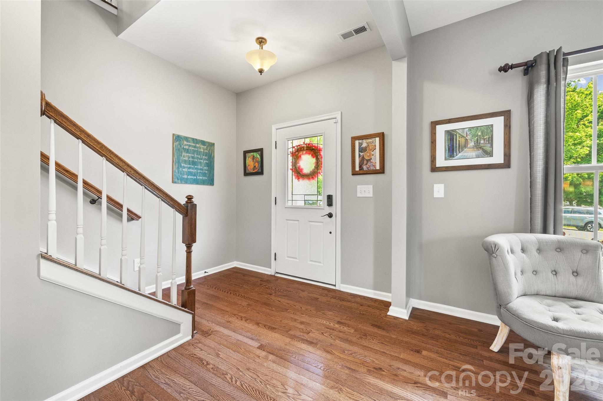 779 Somerton Drive — Fort Mill