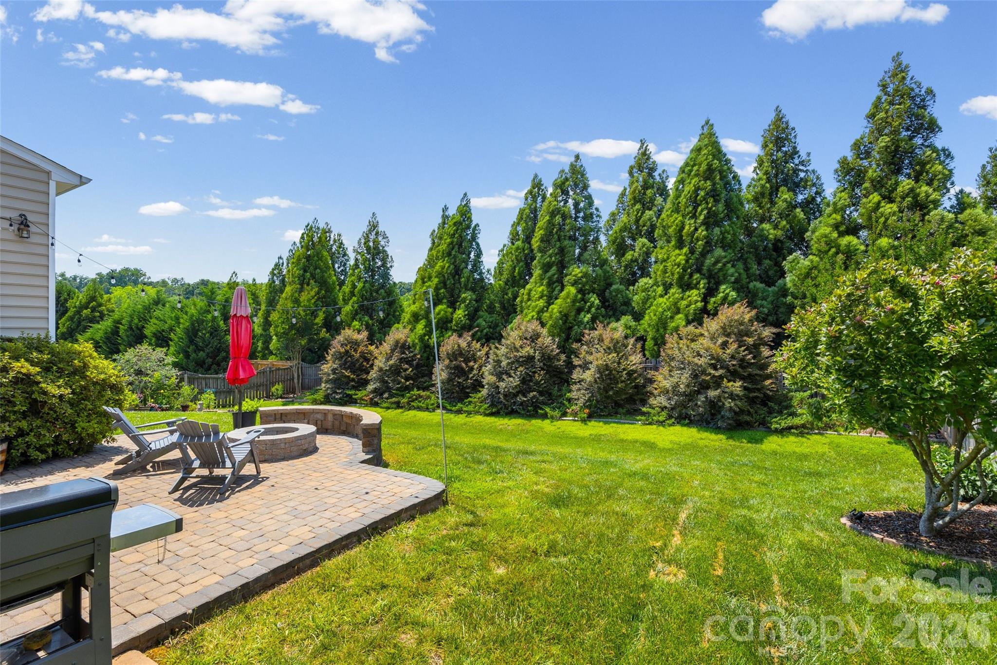 779 Somerton Drive — Fort Mill