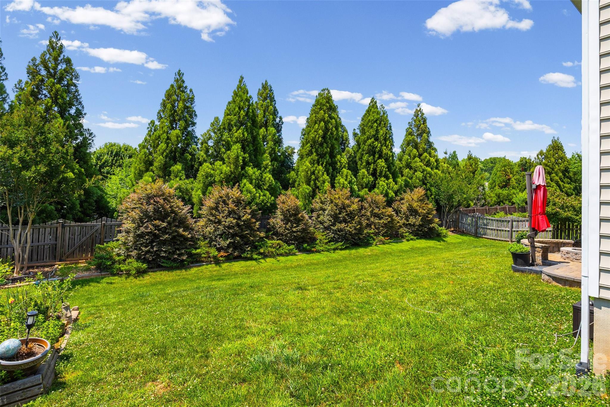 779 Somerton Drive — Fort Mill