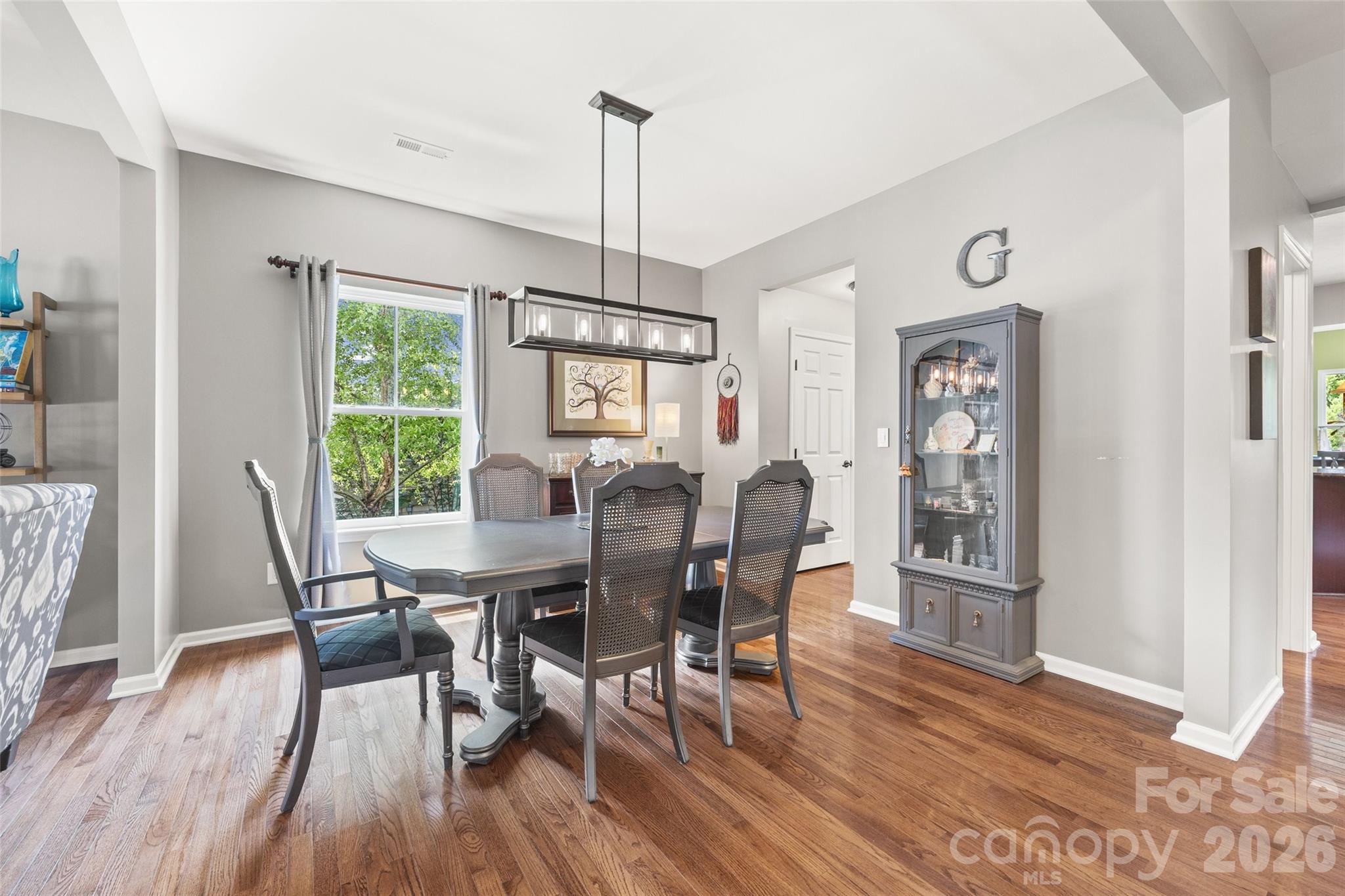 779 Somerton Drive — Fort Mill