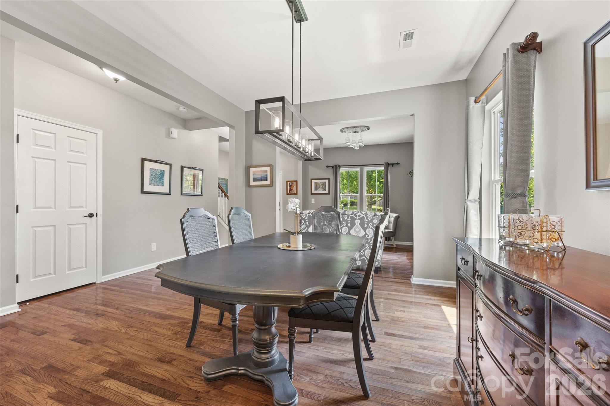 779 Somerton Drive — Fort Mill