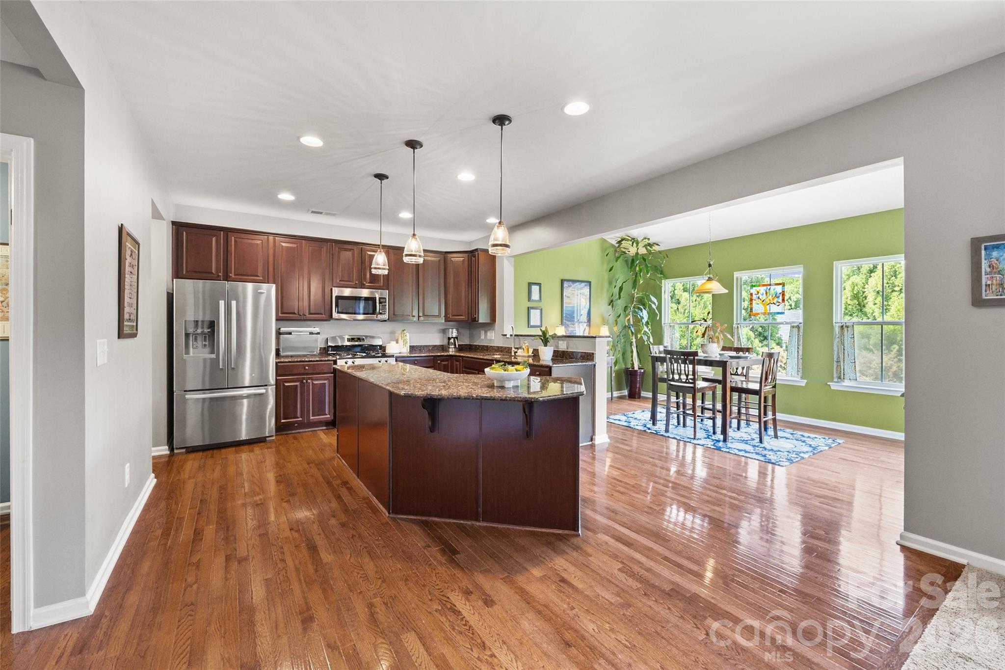 779 Somerton Drive — Fort Mill