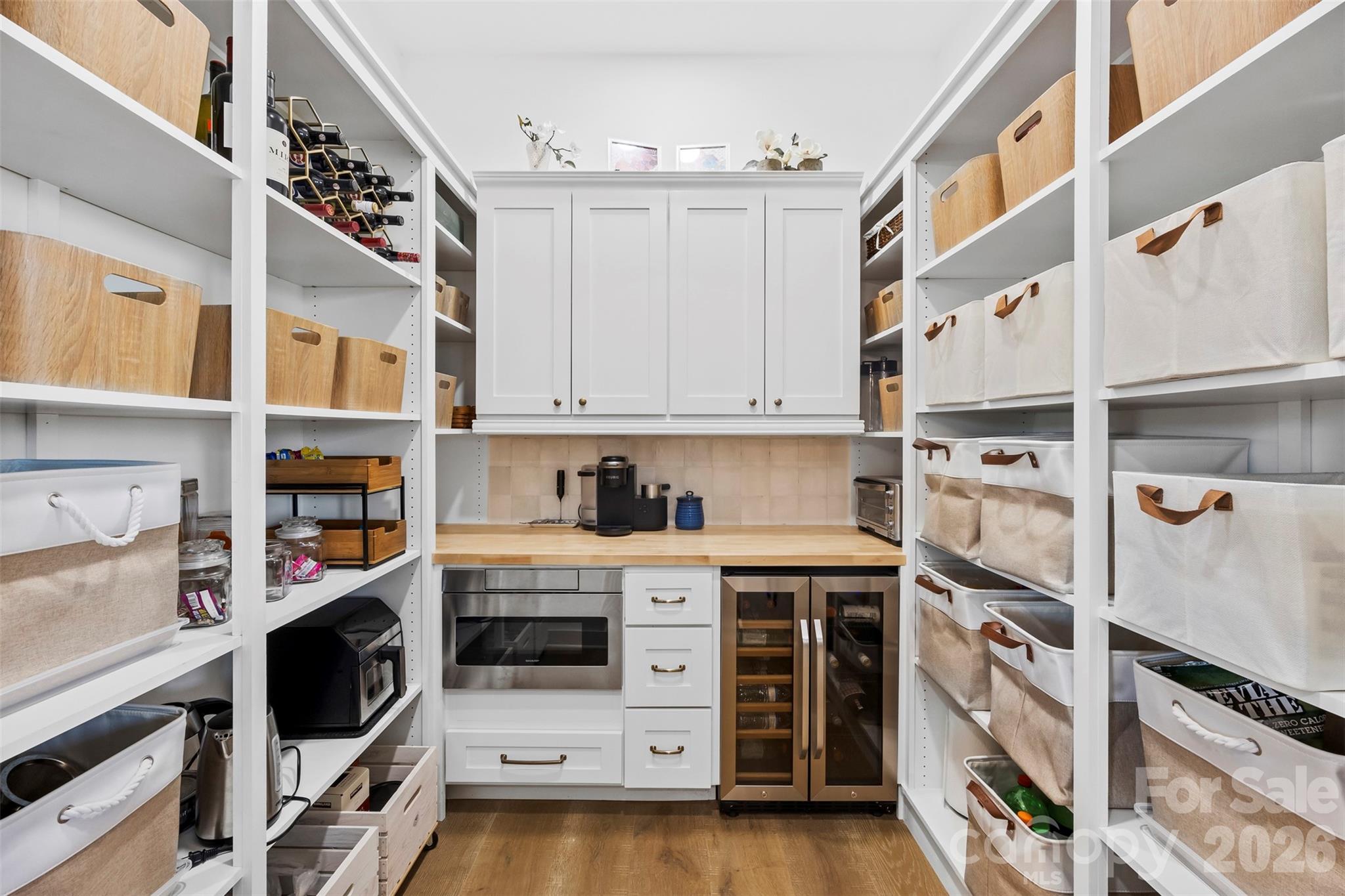 2378 Bridgewater Road — Rock Hill
