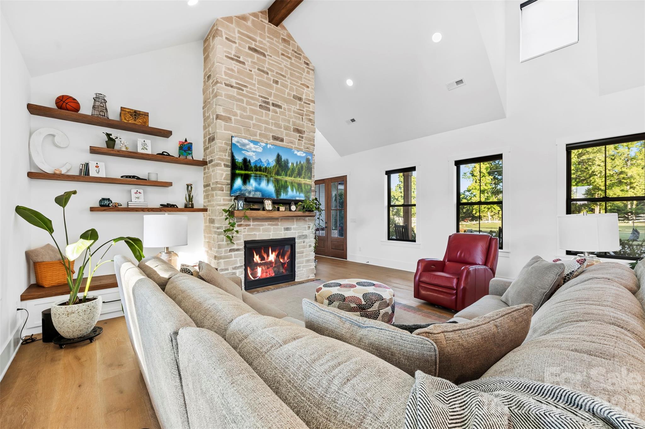 2378 Bridgewater Road — Rock Hill