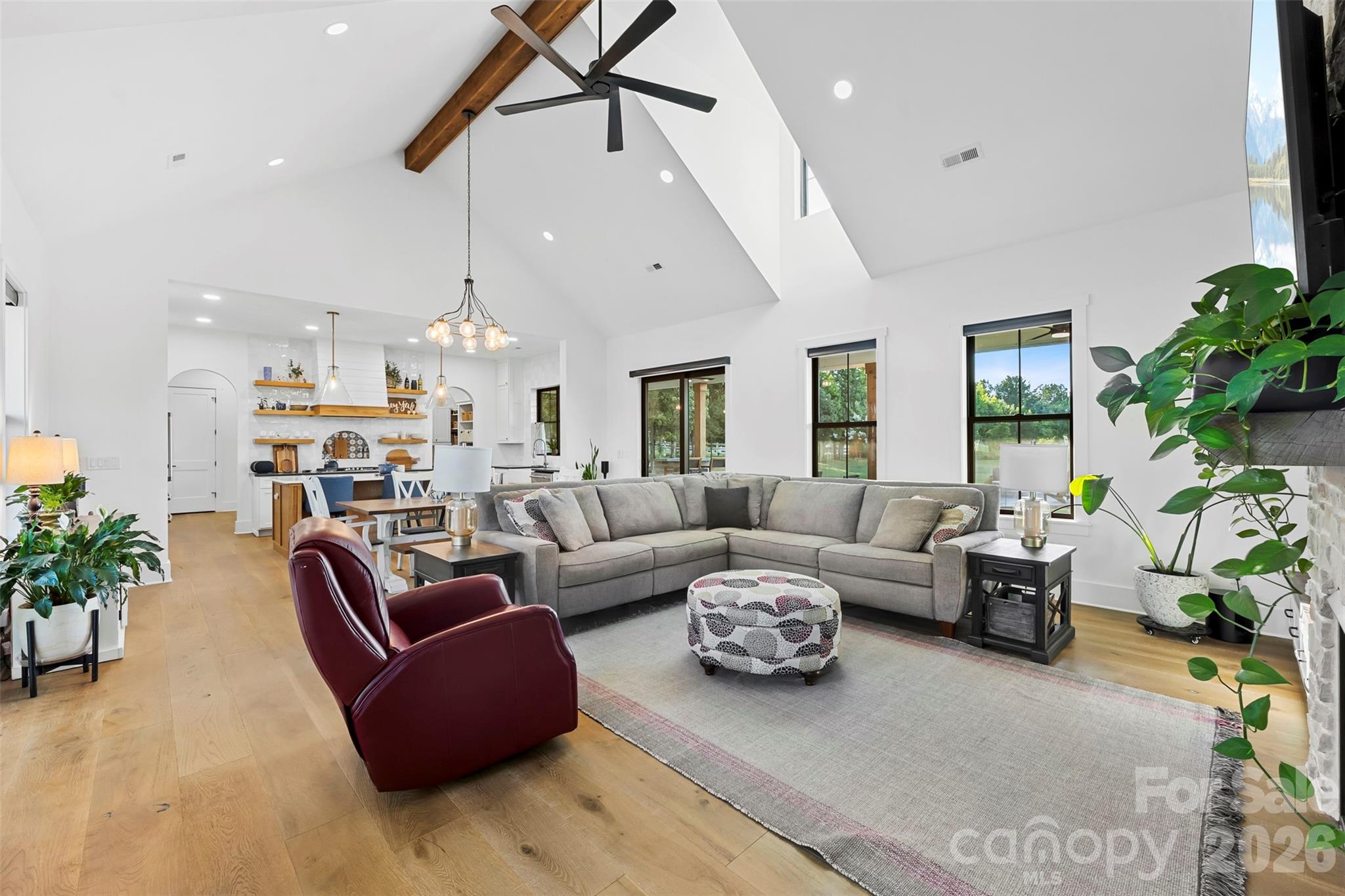 2378 Bridgewater Road — Rock Hill