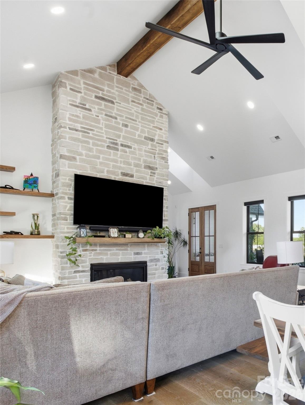 2378 Bridgewater Road — Rock Hill