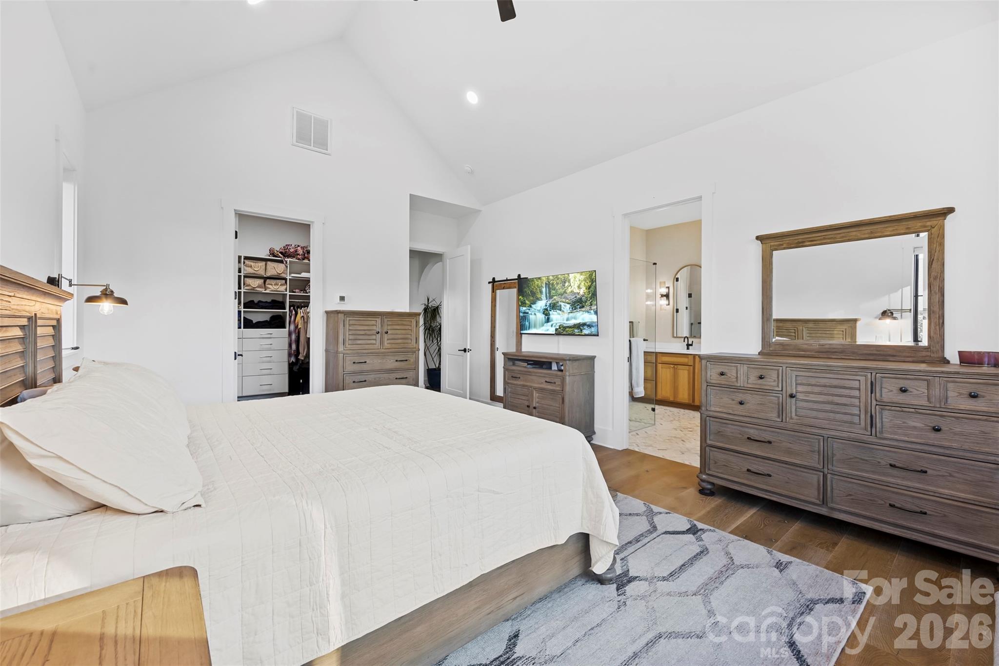 2378 Bridgewater Road — Rock Hill