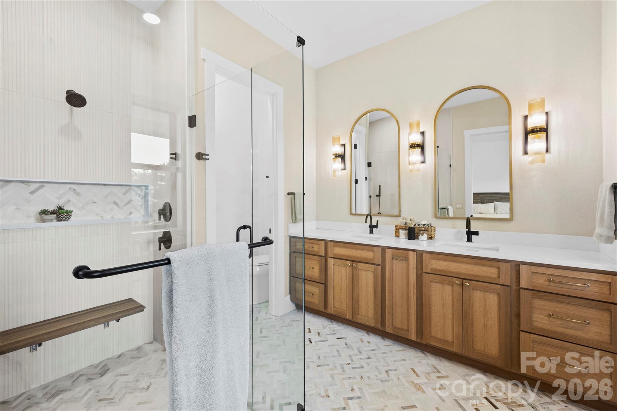 2378 Bridgewater Road — Rock Hill