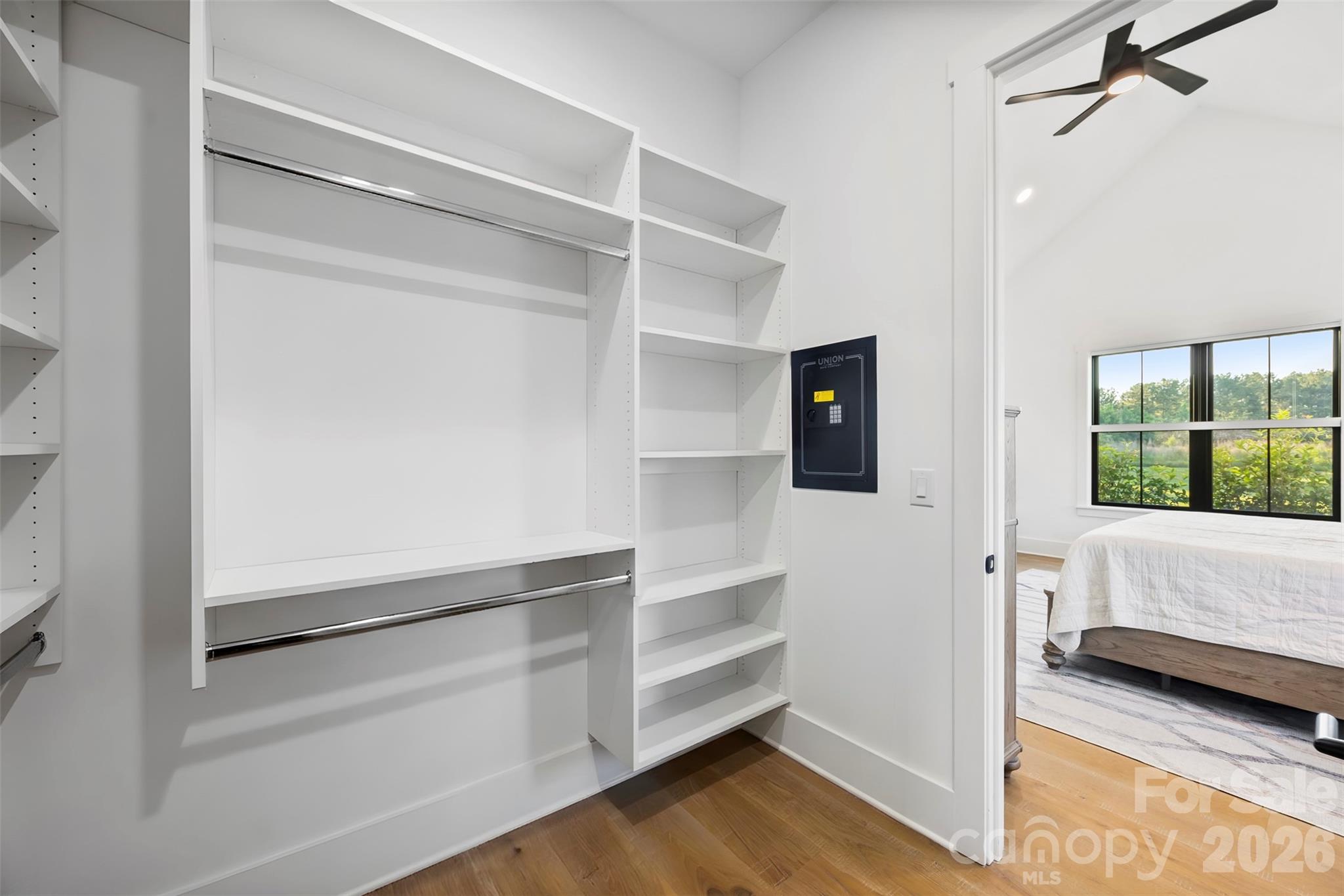 2378 Bridgewater Road — Rock Hill
