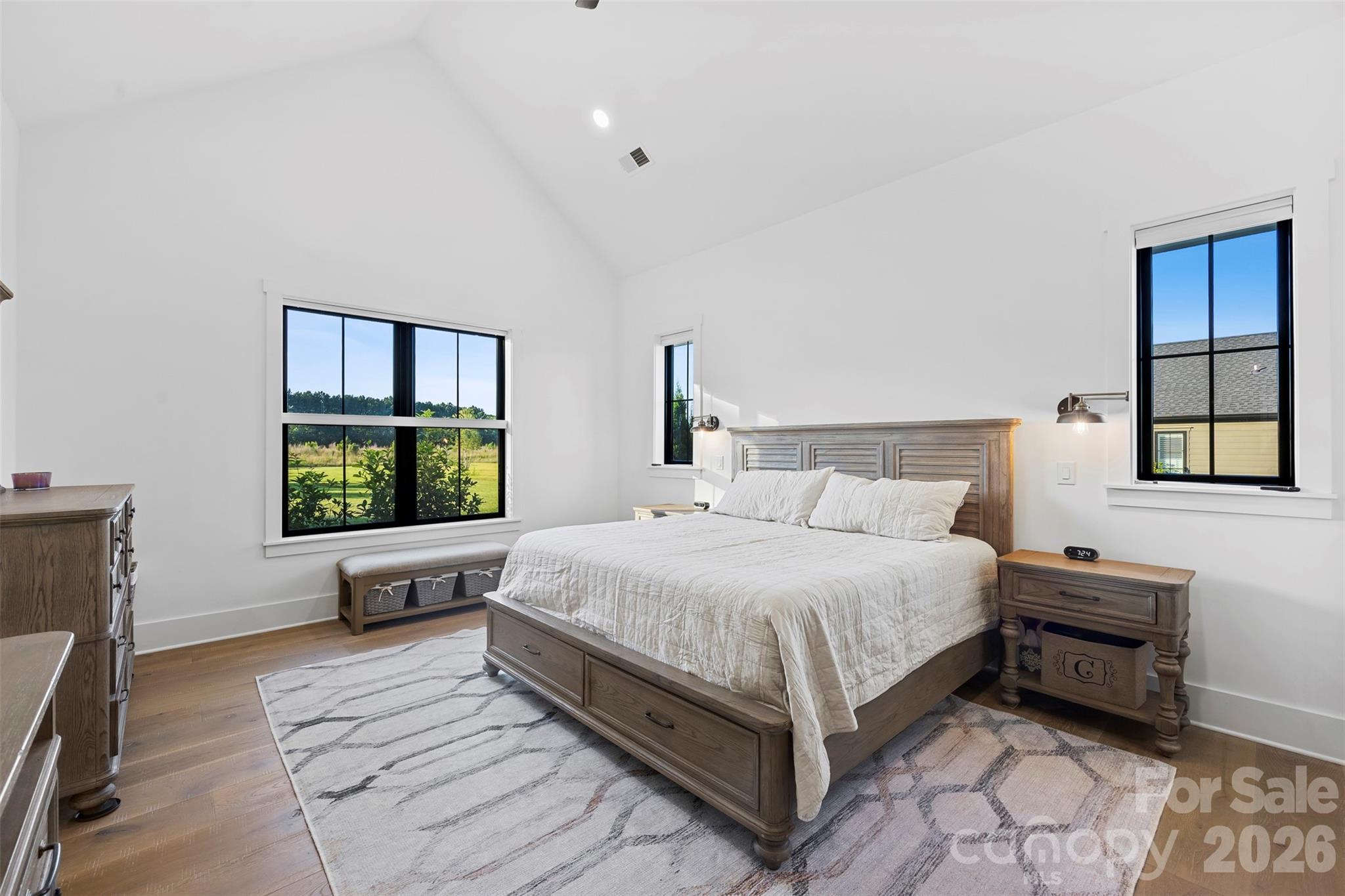 2378 Bridgewater Road — Rock Hill
