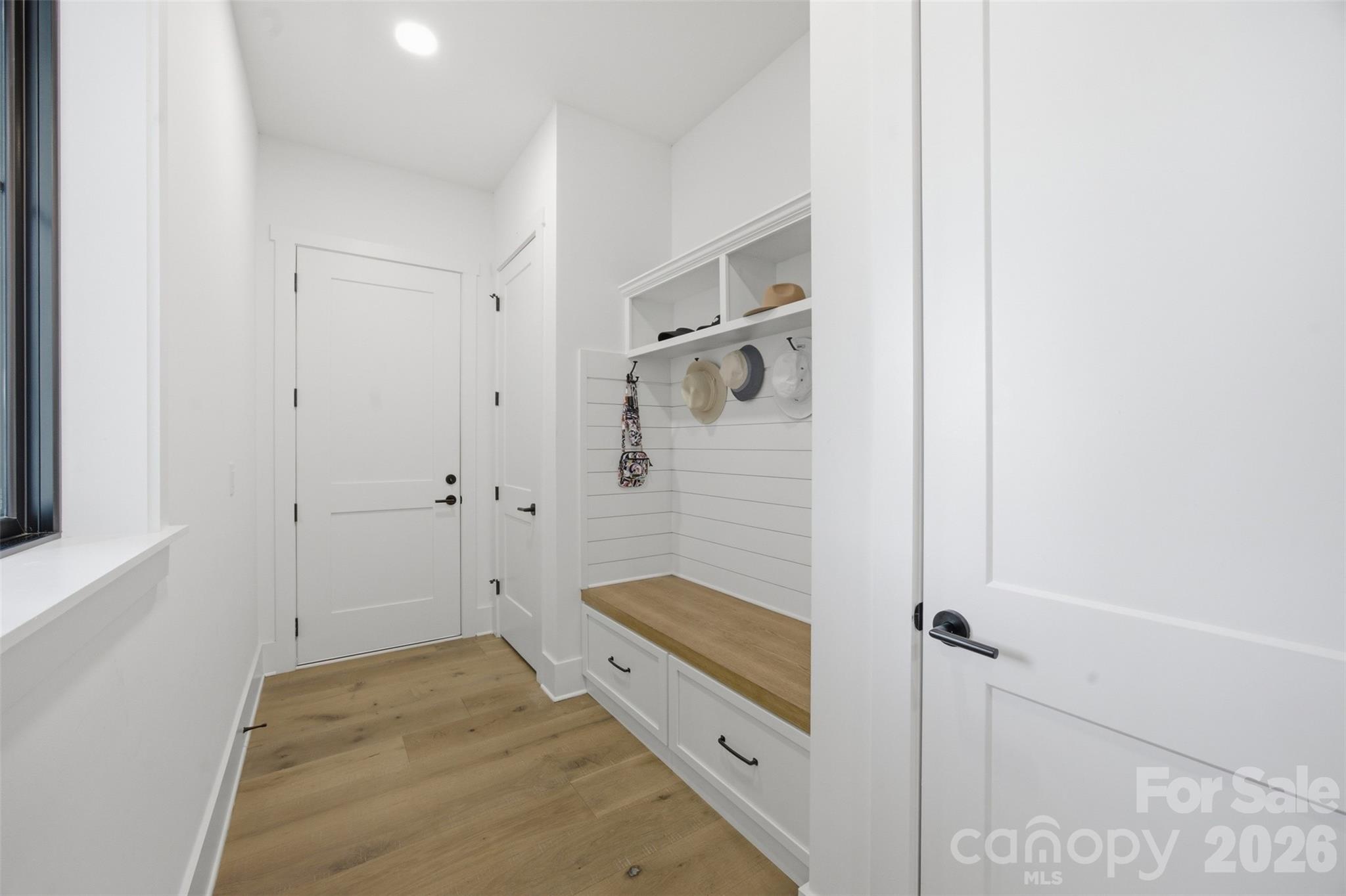 2378 Bridgewater Road — Rock Hill