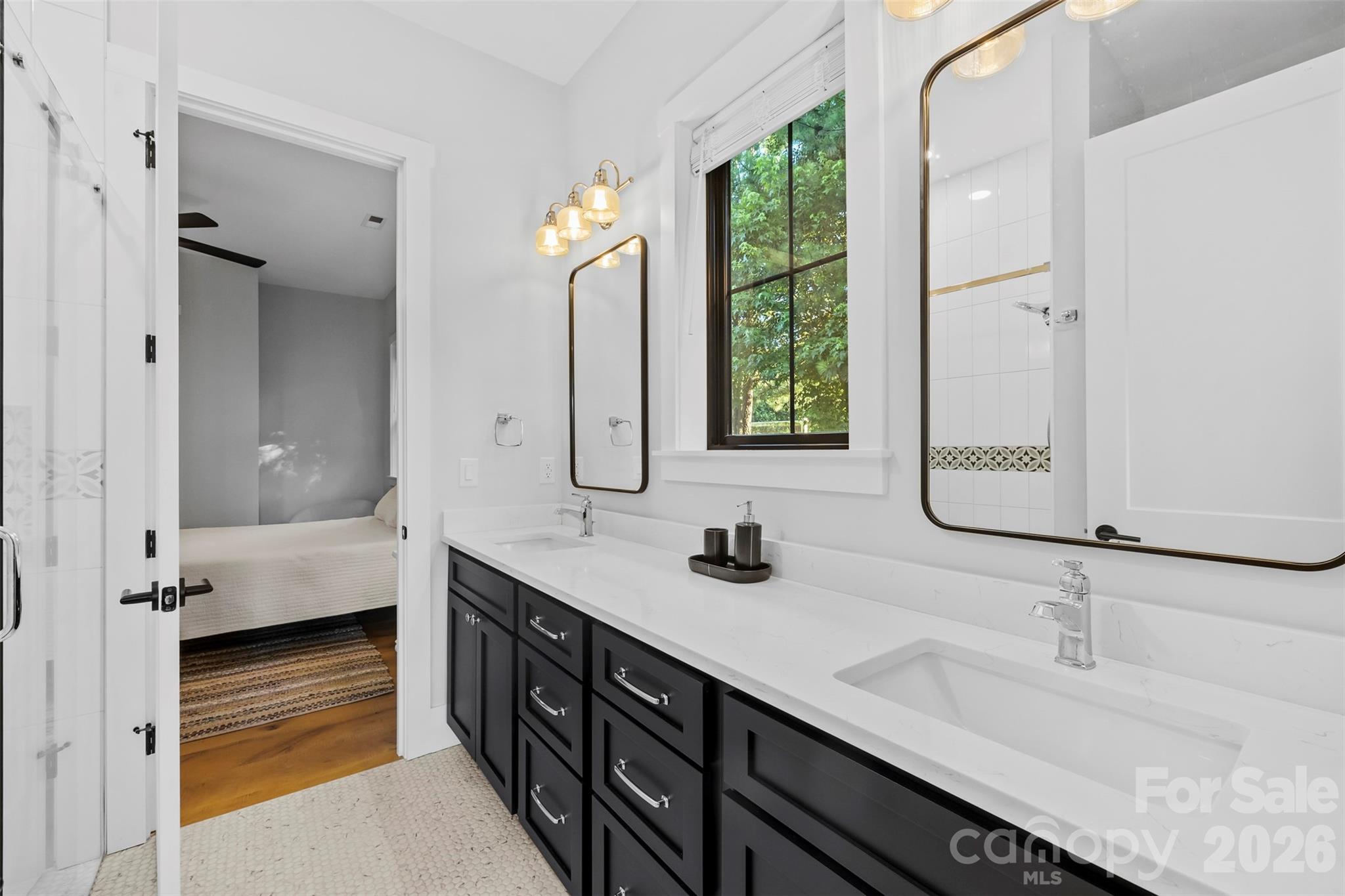 2378 Bridgewater Road — Rock Hill