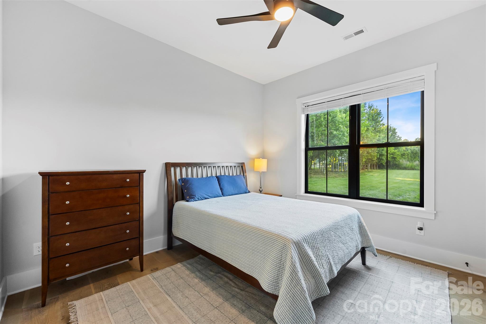 2378 Bridgewater Road — Rock Hill