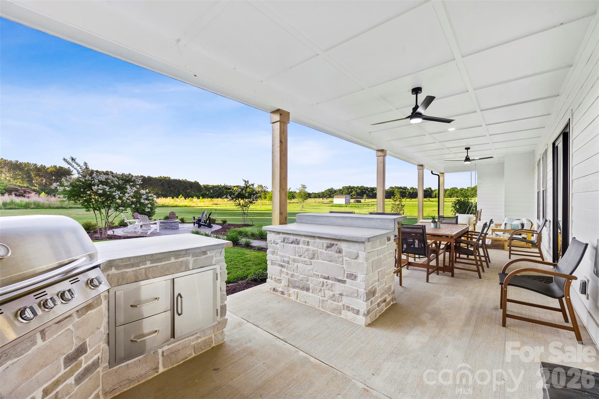 2378 Bridgewater Road — Rock Hill