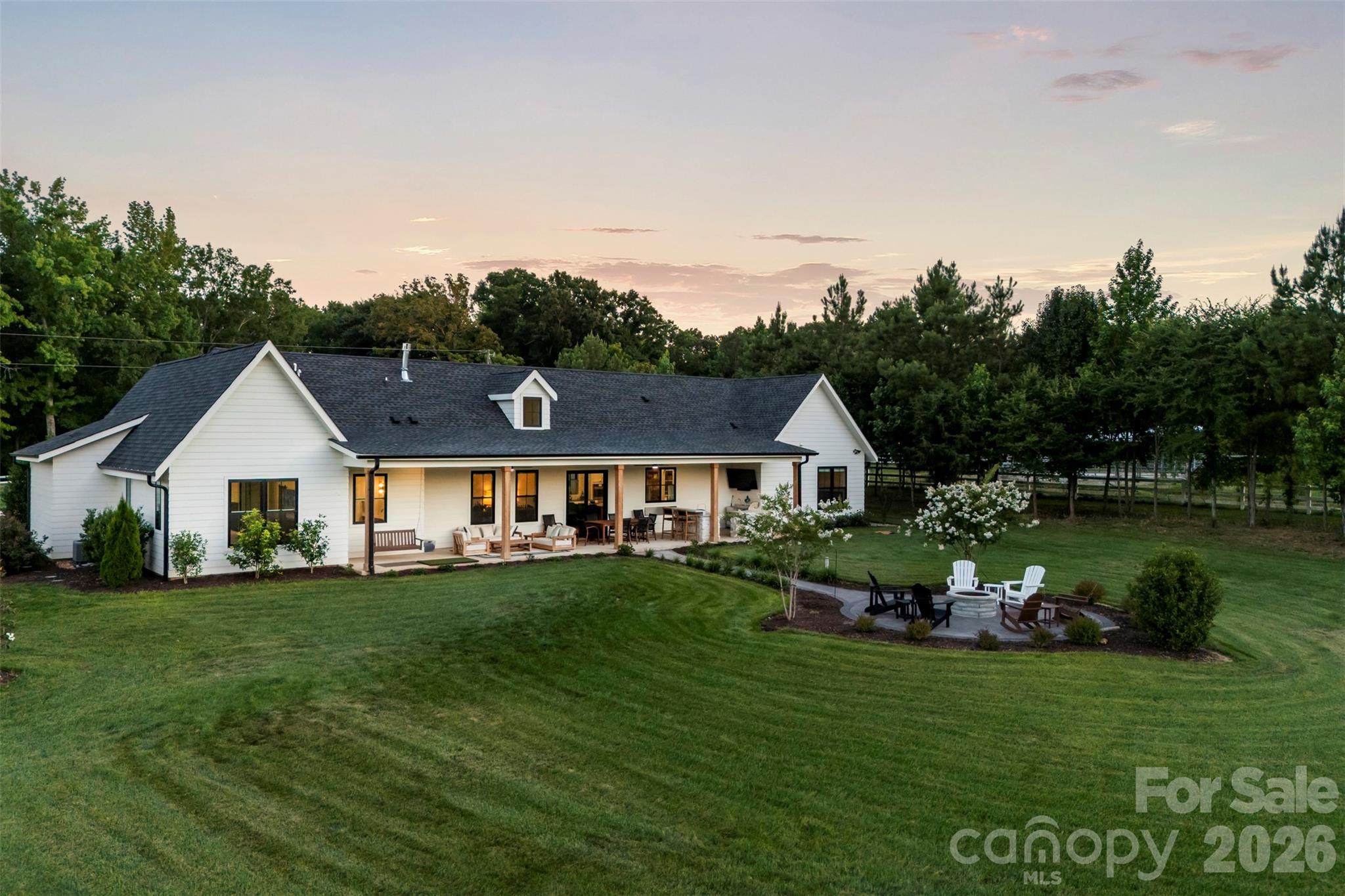 2378 Bridgewater Road — Rock Hill