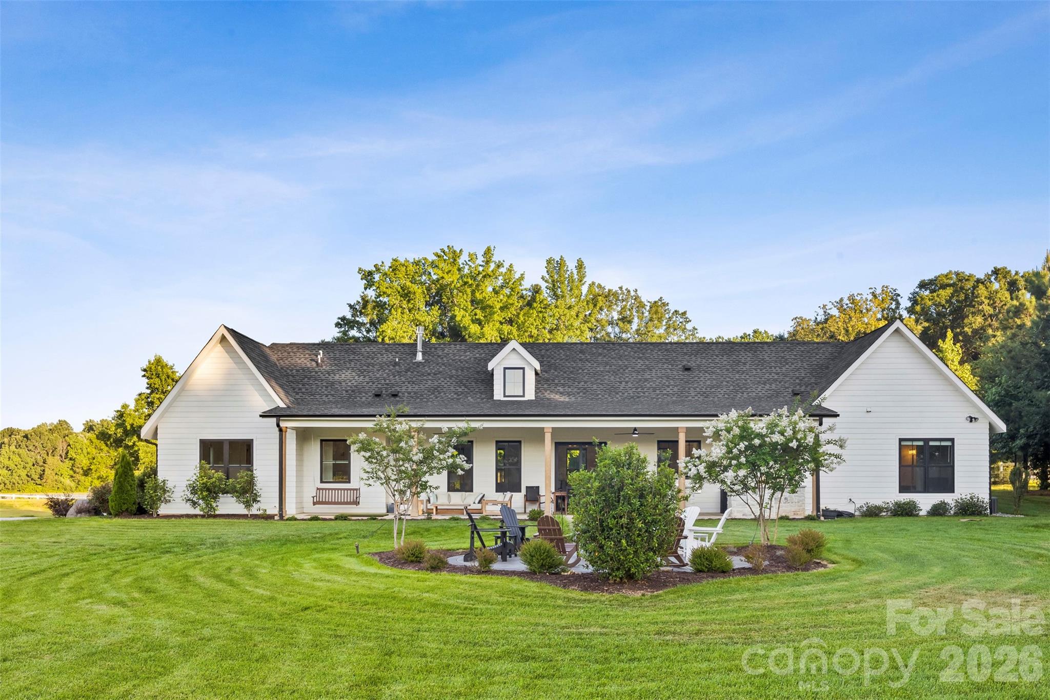 2378 Bridgewater Road — Rock Hill