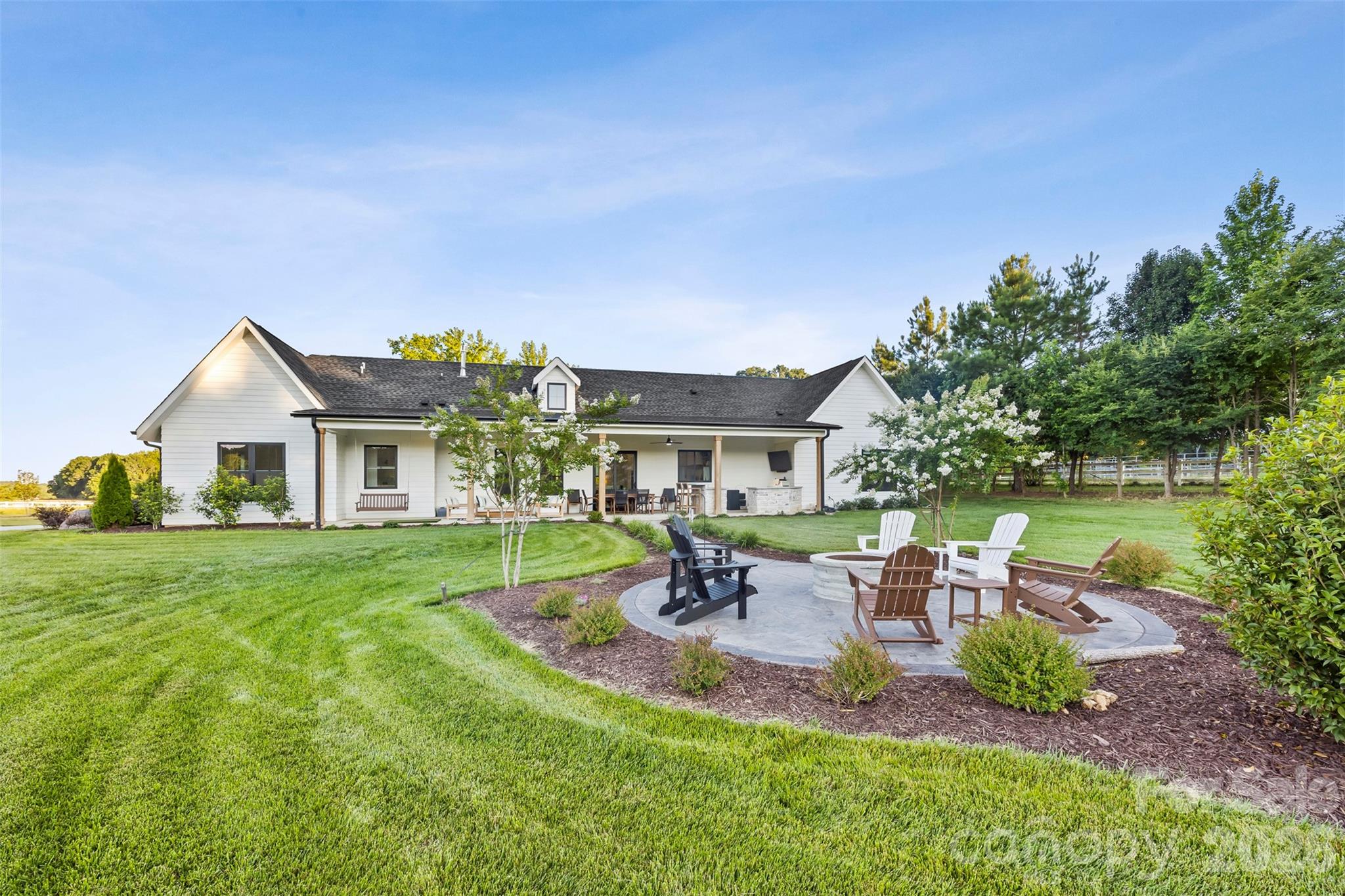 2378 Bridgewater Road — Rock Hill