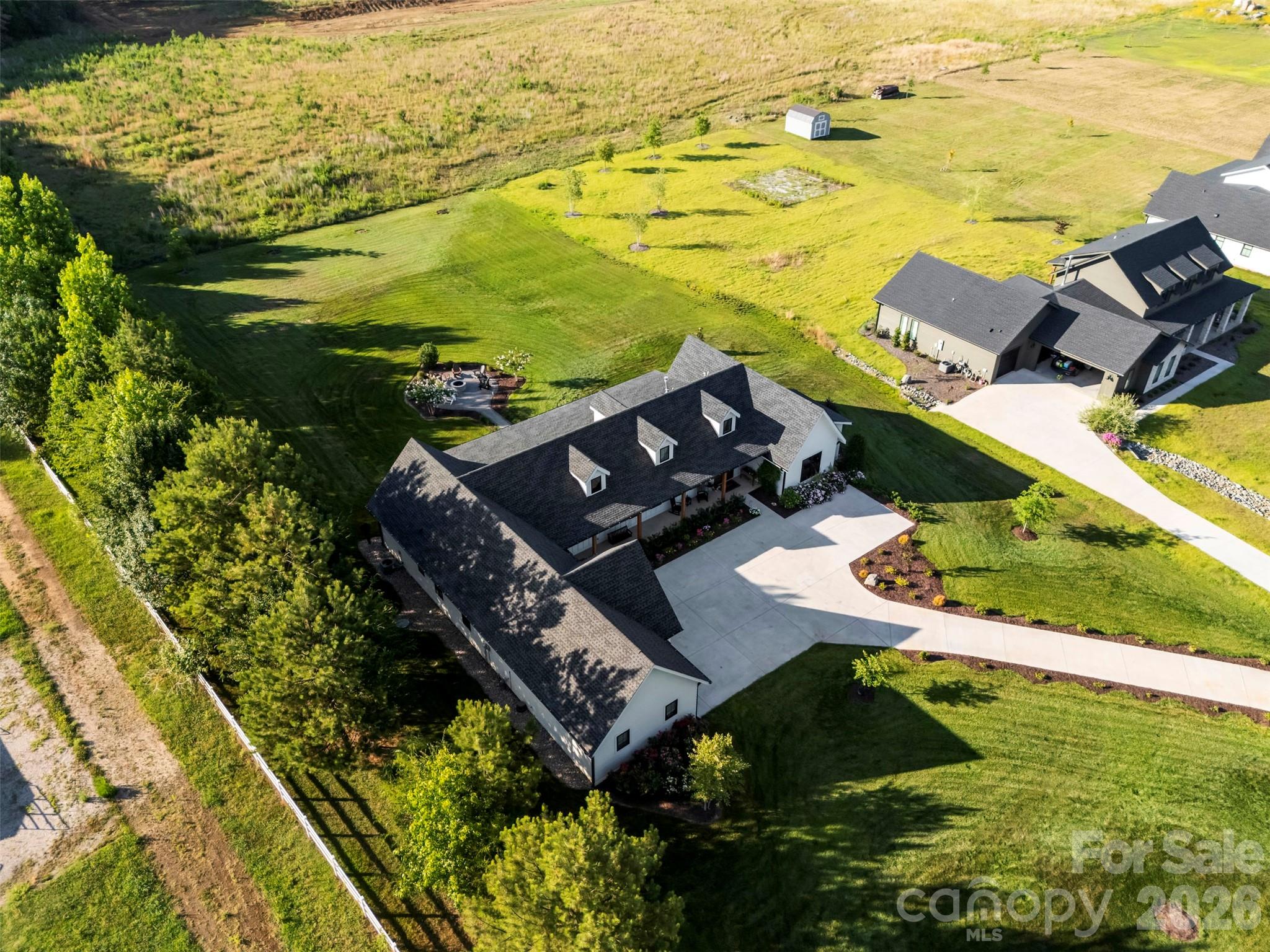 2378 Bridgewater Road — Rock Hill