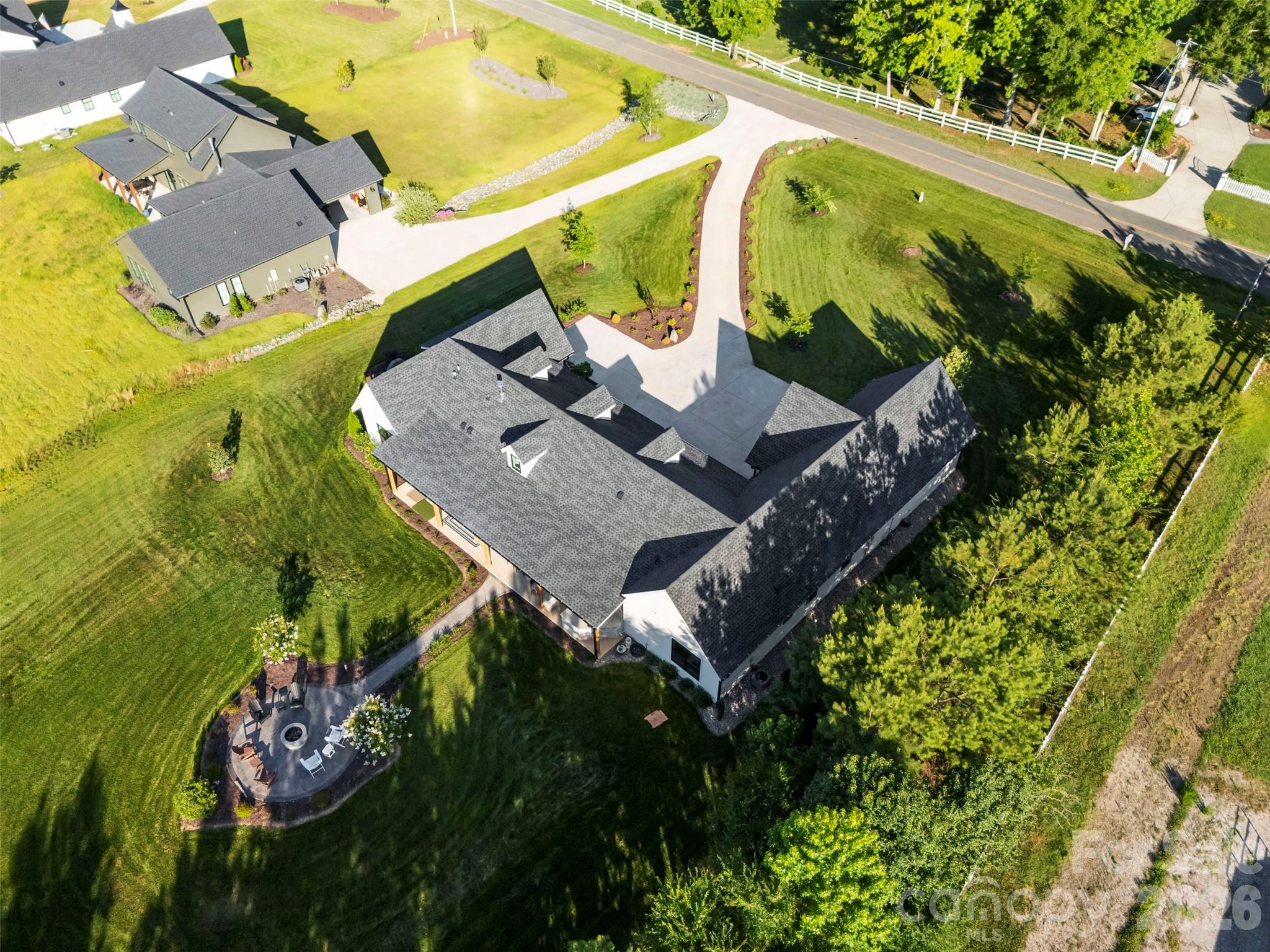 2378 Bridgewater Road — Rock Hill