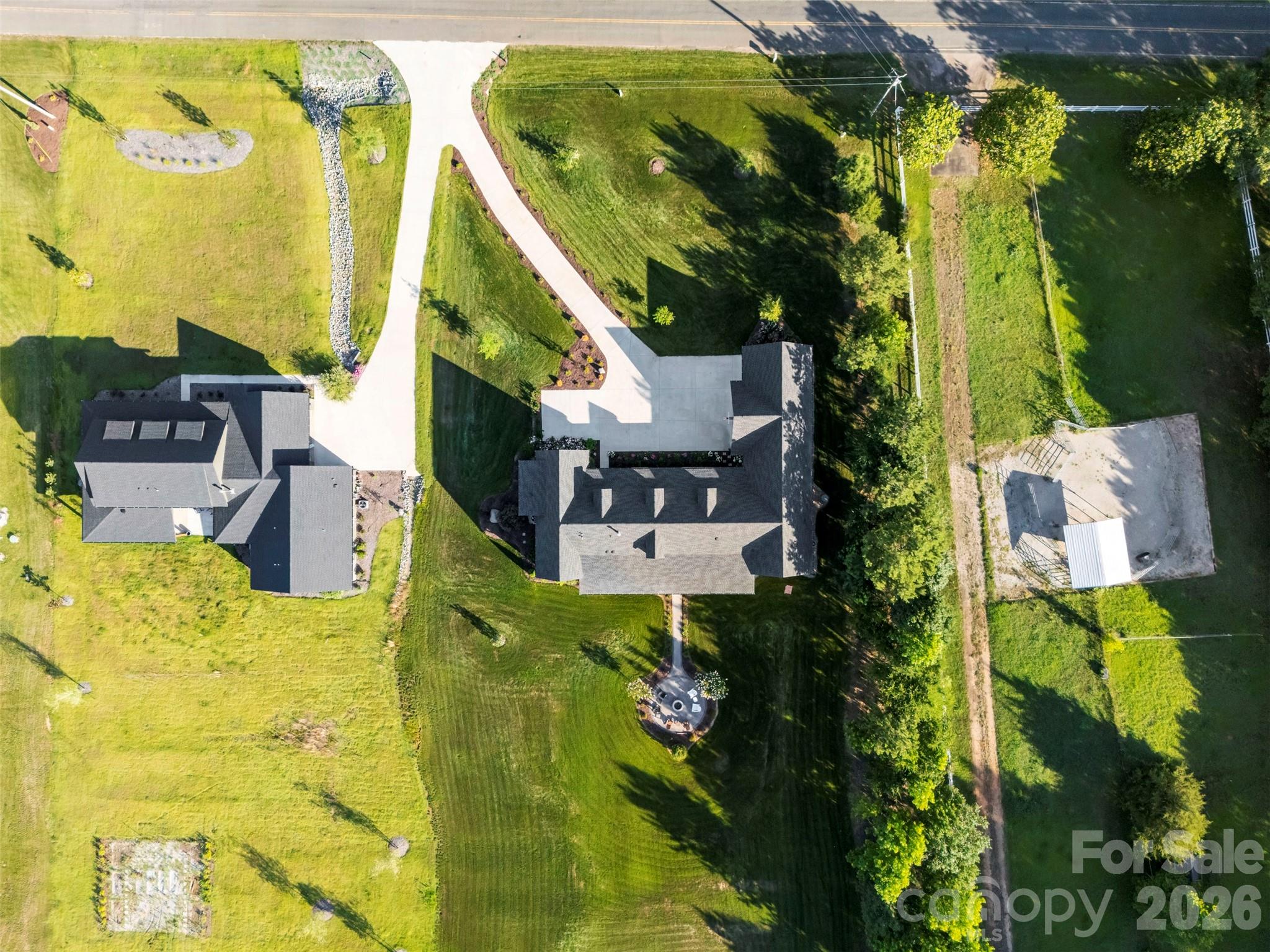 2378 Bridgewater Road — Rock Hill