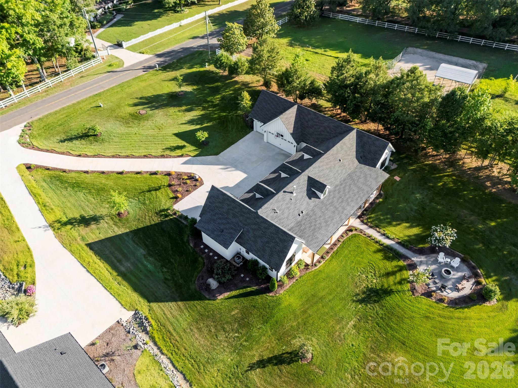 2378 Bridgewater Road — Rock Hill