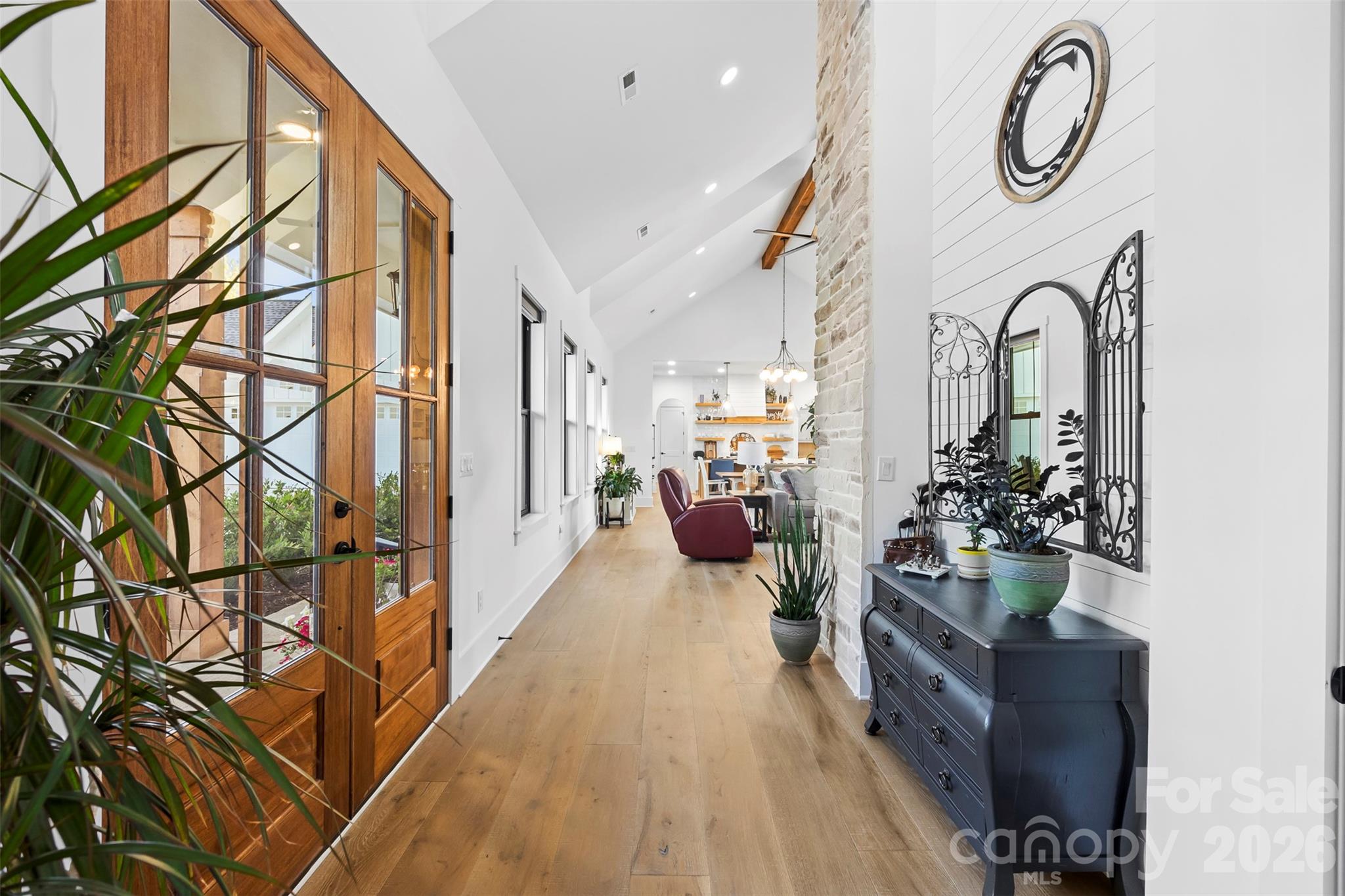 2378 Bridgewater Road — Rock Hill