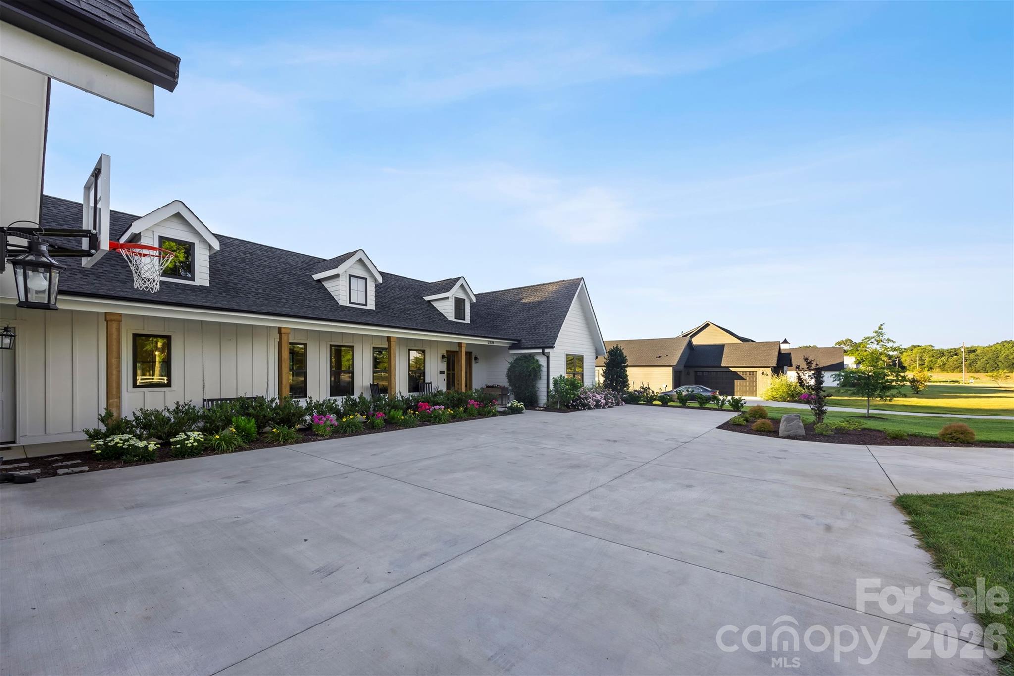 2378 Bridgewater Road — Rock Hill