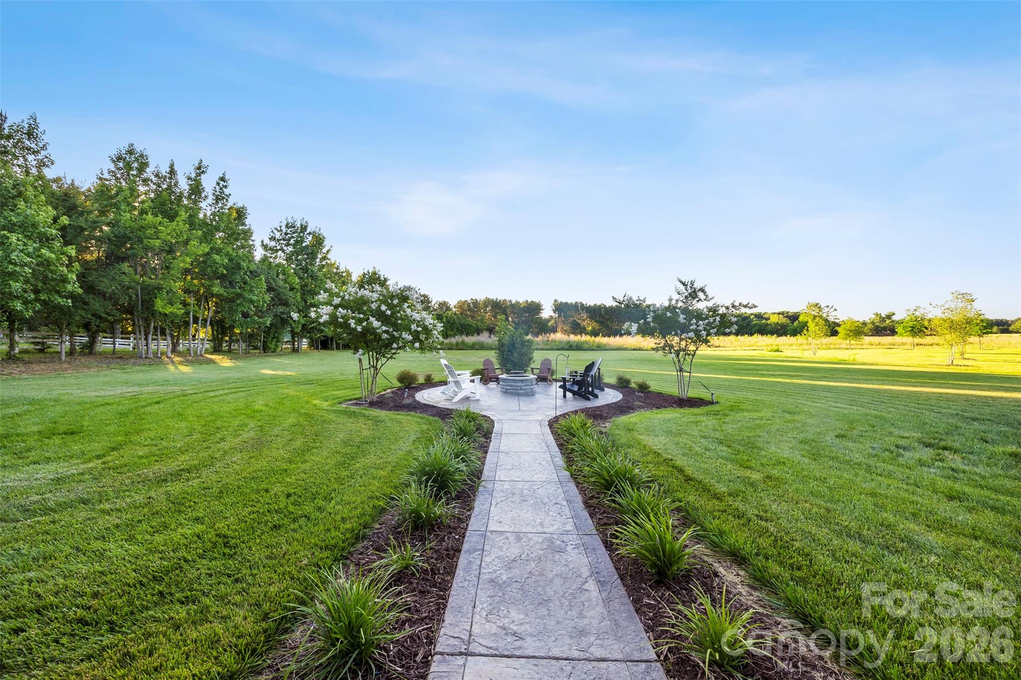 2378 Bridgewater Road — Rock Hill