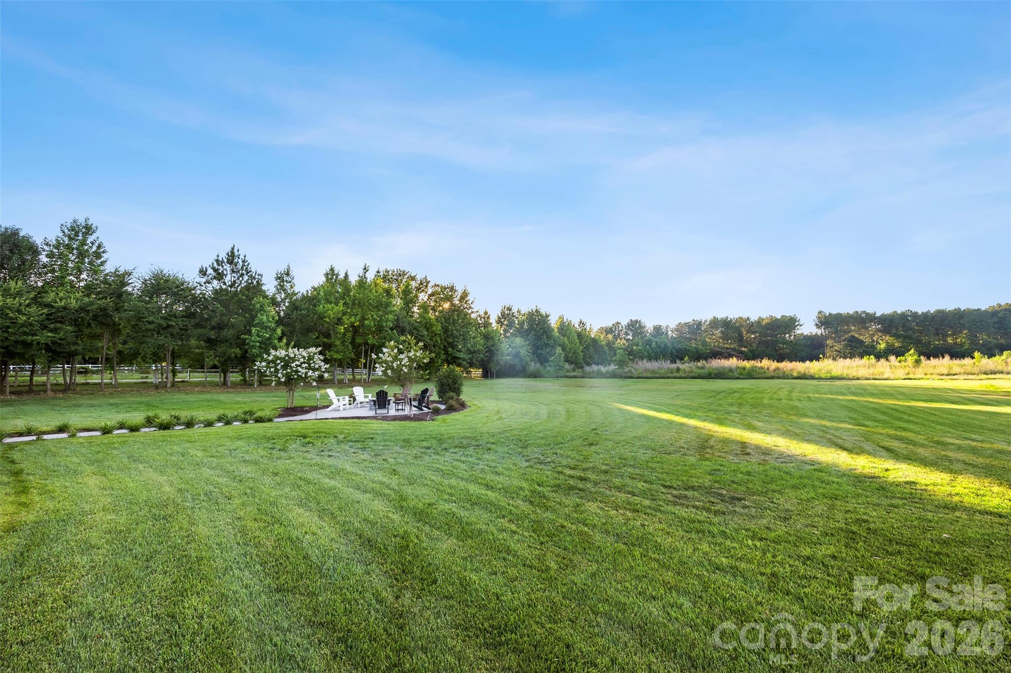 2378 Bridgewater Road — Rock Hill