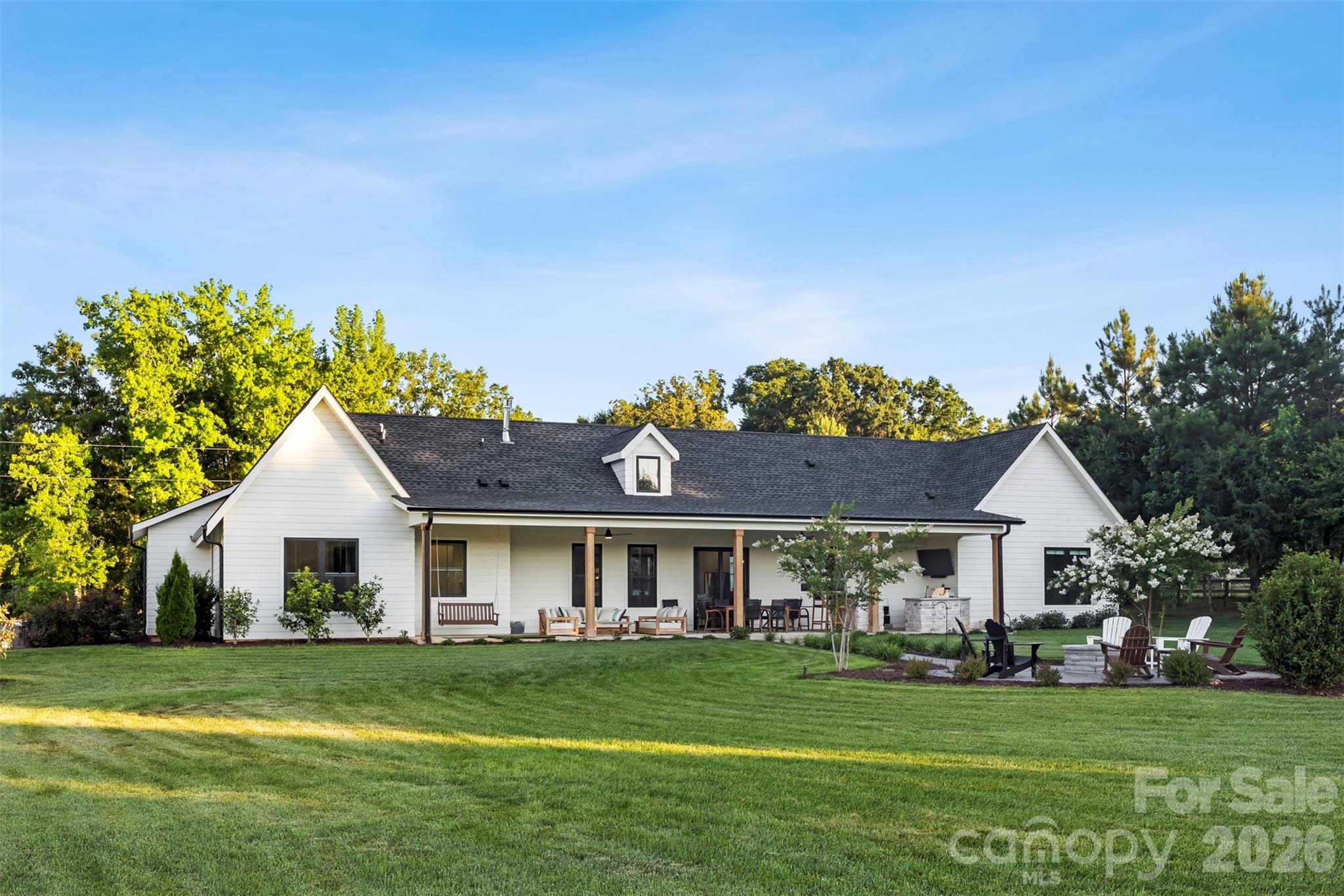 2378 Bridgewater Road — Rock Hill