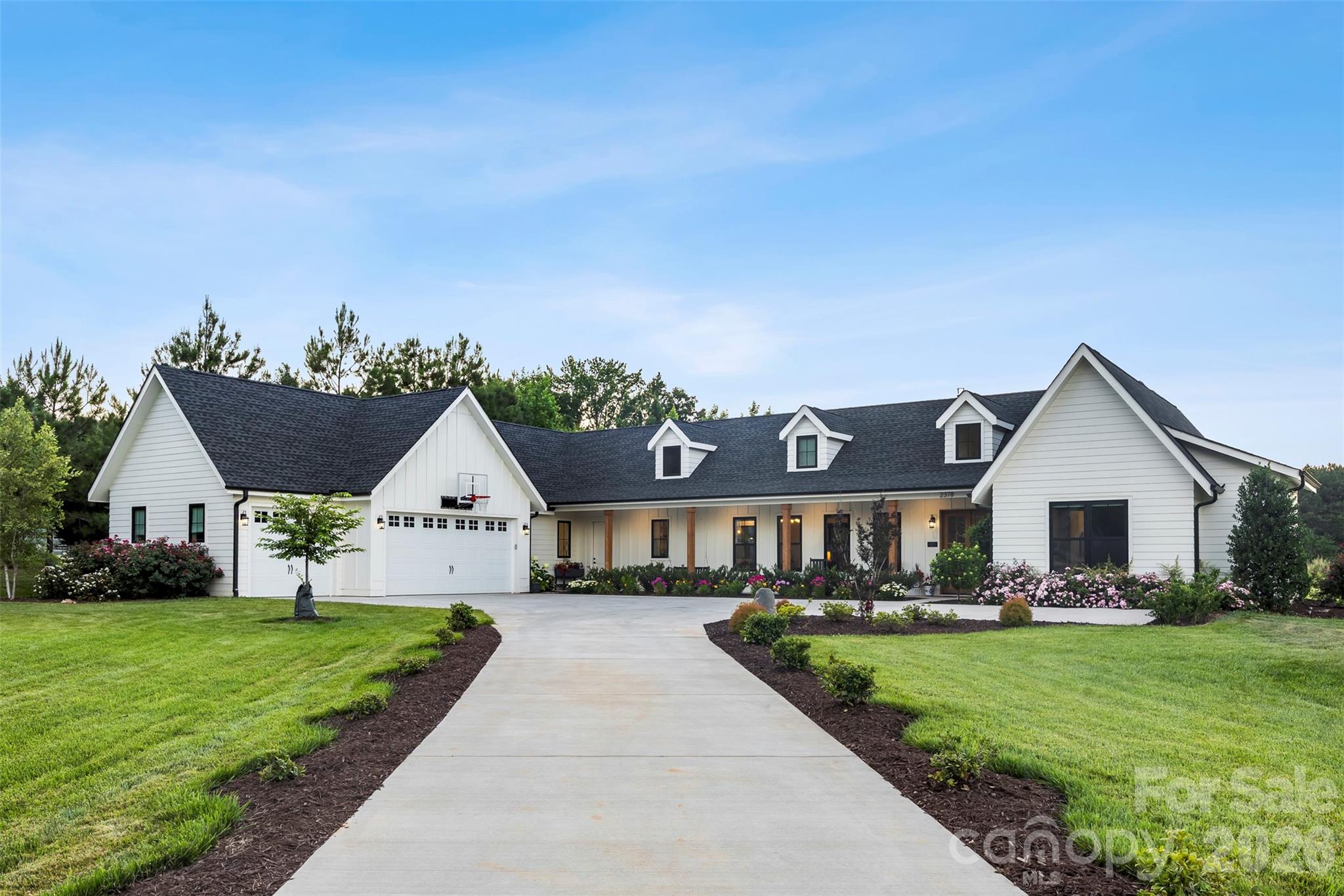 2378 Bridgewater Road — Rock Hill