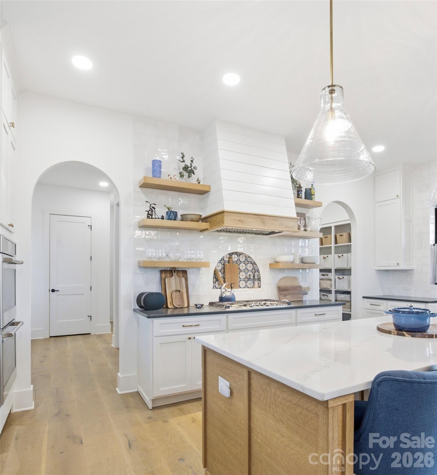 2378 Bridgewater Road — Rock Hill