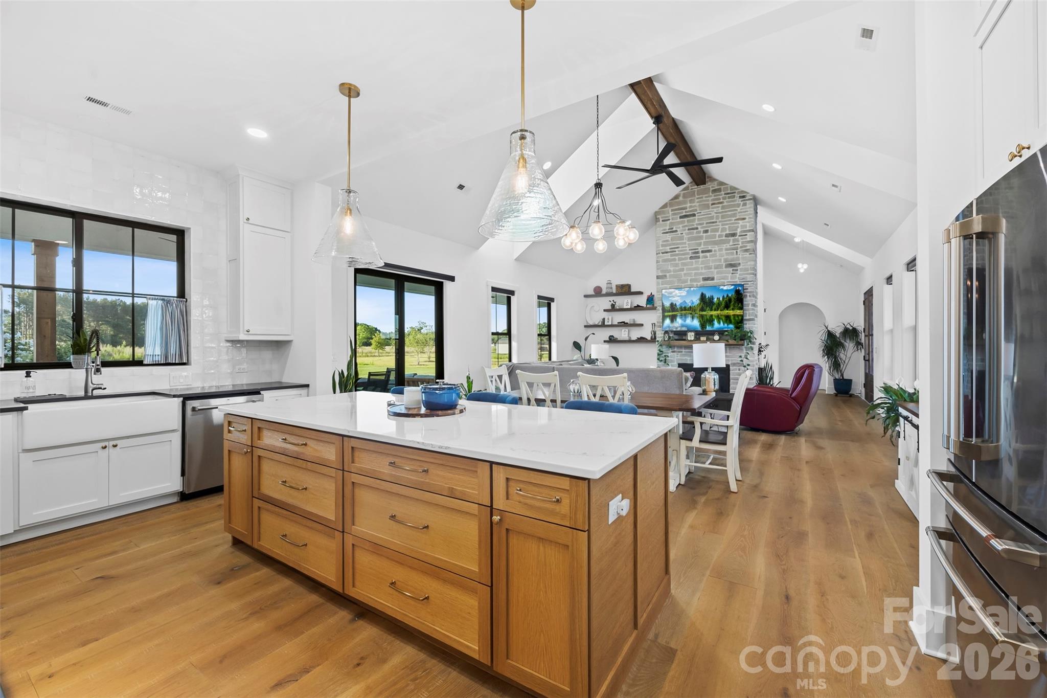 2378 Bridgewater Road — Rock Hill