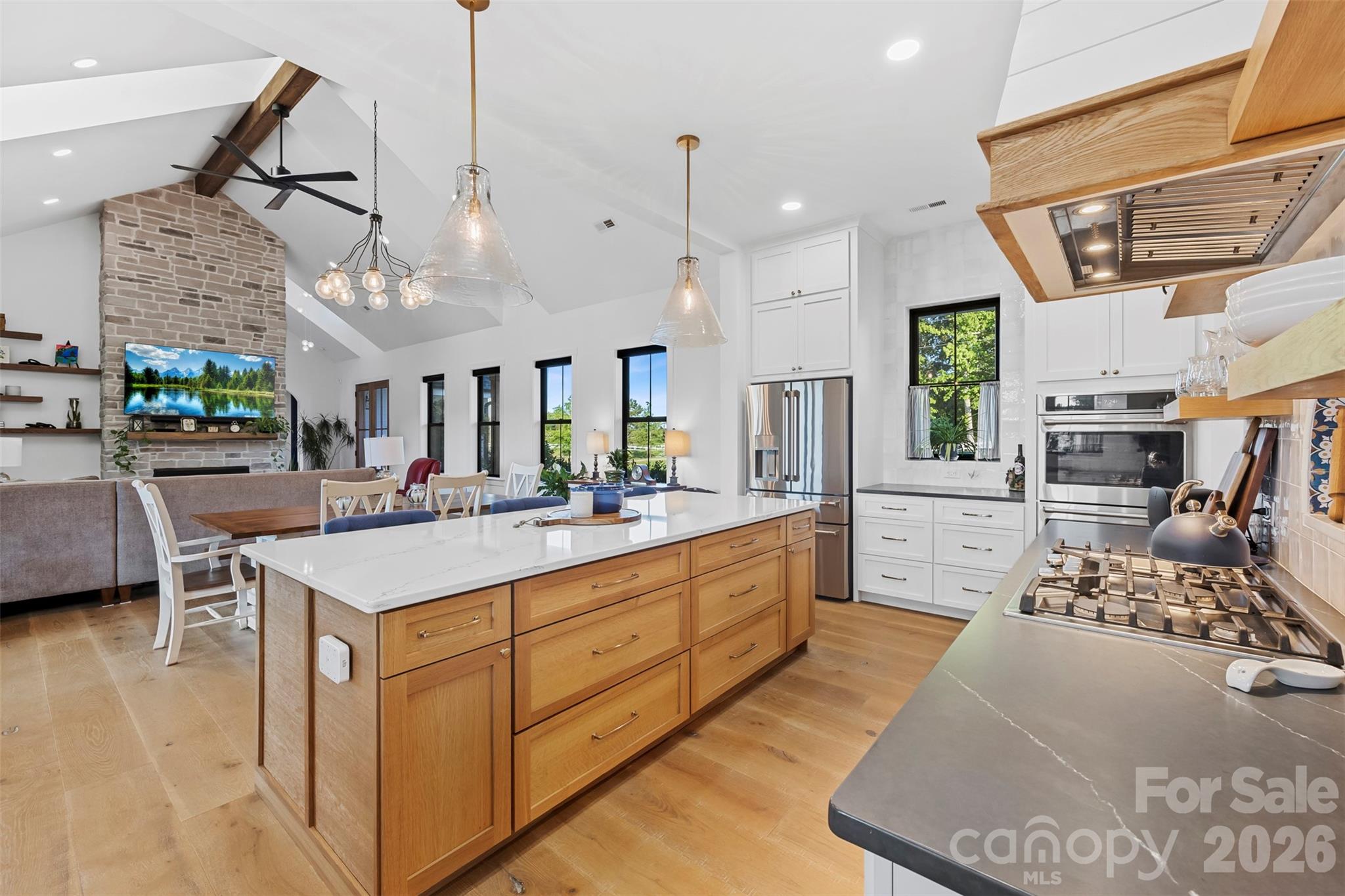 2378 Bridgewater Road — Rock Hill