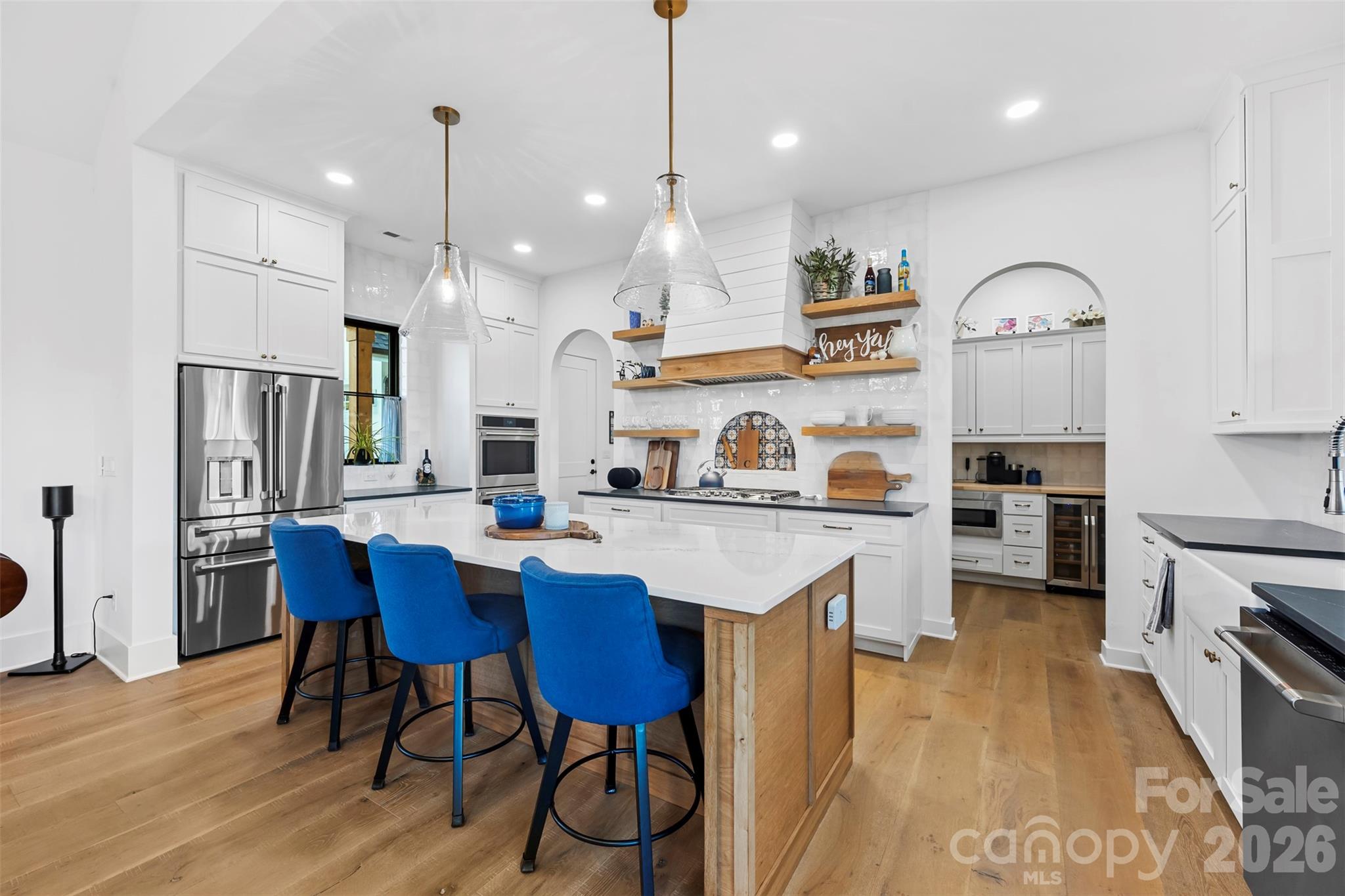 2378 Bridgewater Road — Rock Hill